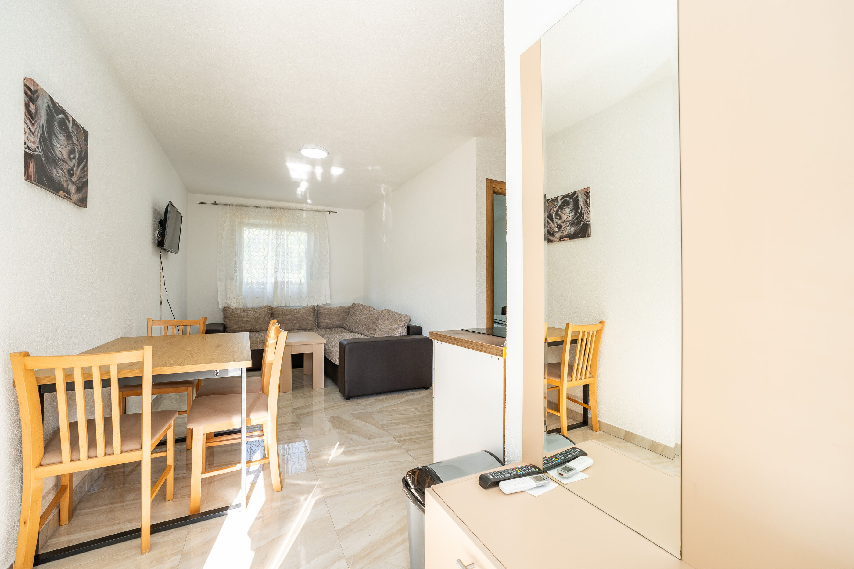 Apartments and Rooms STIPANOVI DVORI 100811-A4