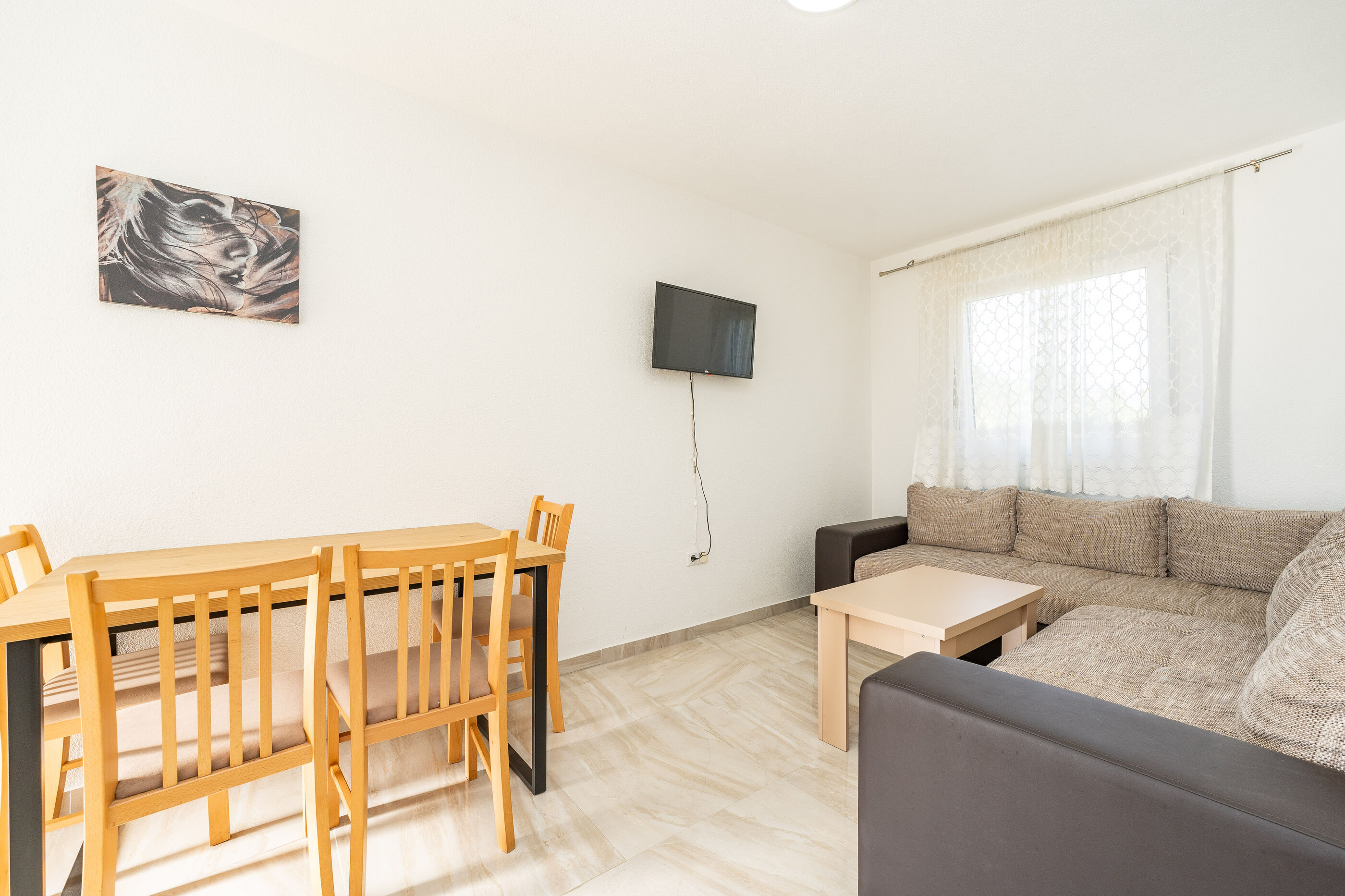 Apartments and Rooms STIPANOVI DVORI 100811-A4