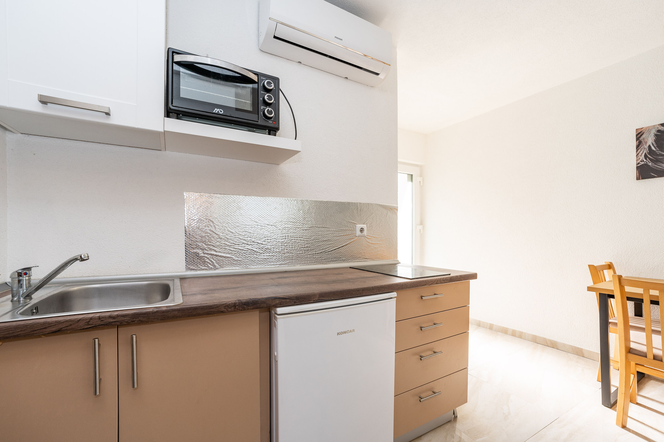 Apartments and Rooms STIPANOVI DVORI 100811-A4