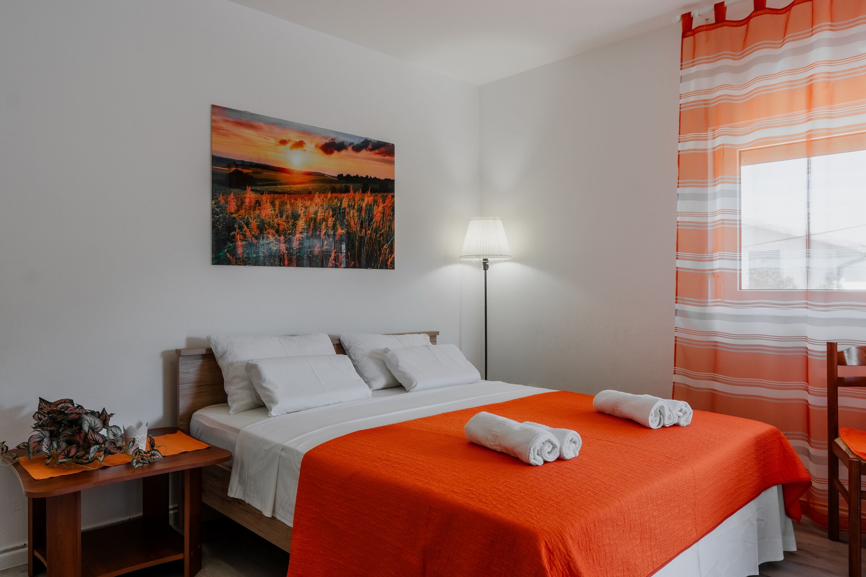 Apartments TT 100911-A1