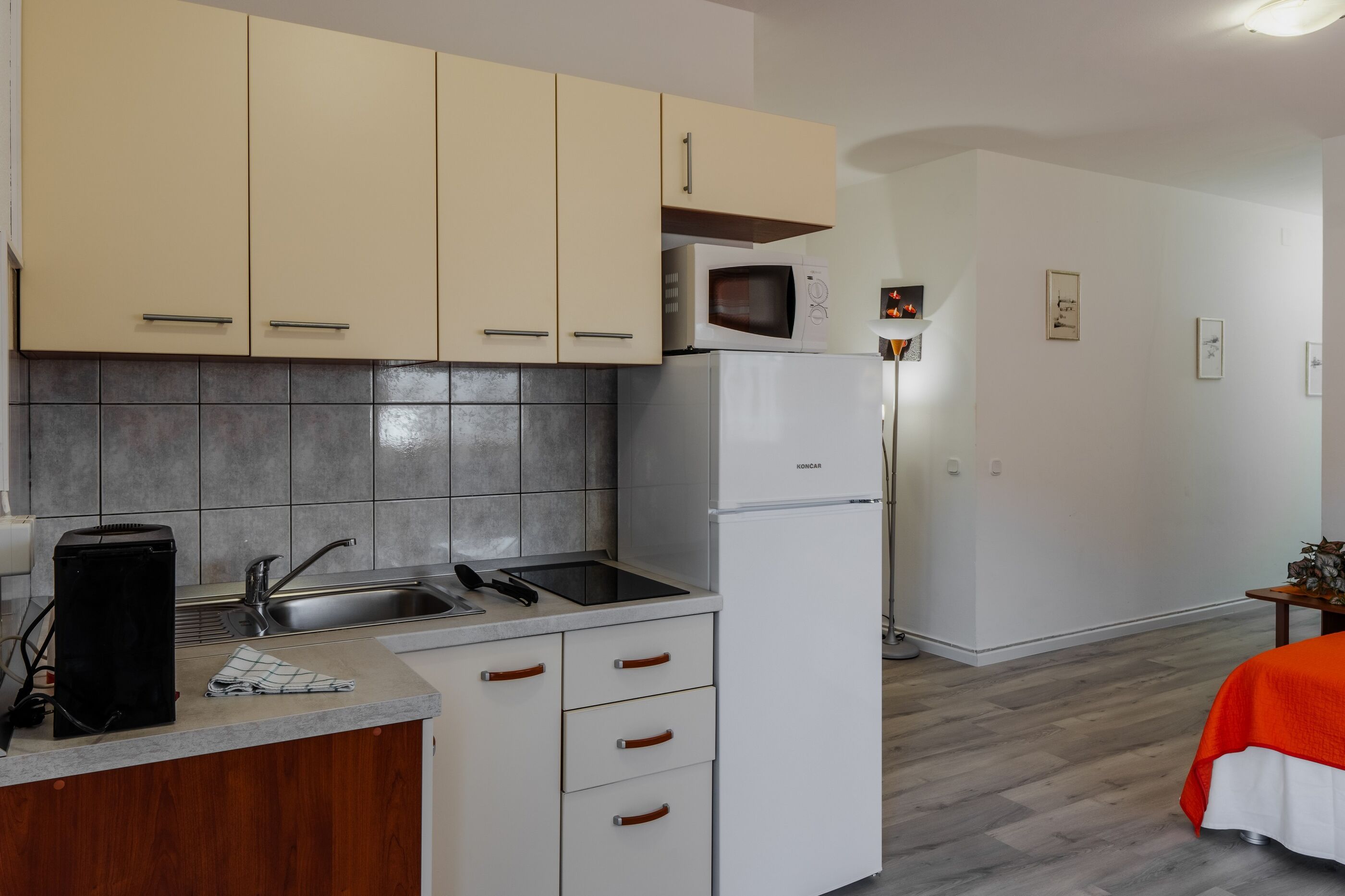 Apartments TT 100911-A1