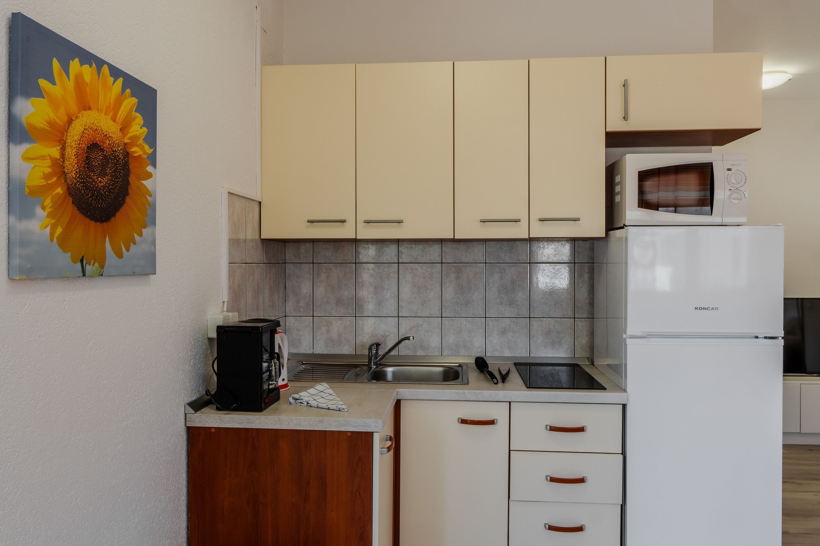 Apartments TT 100911-A1