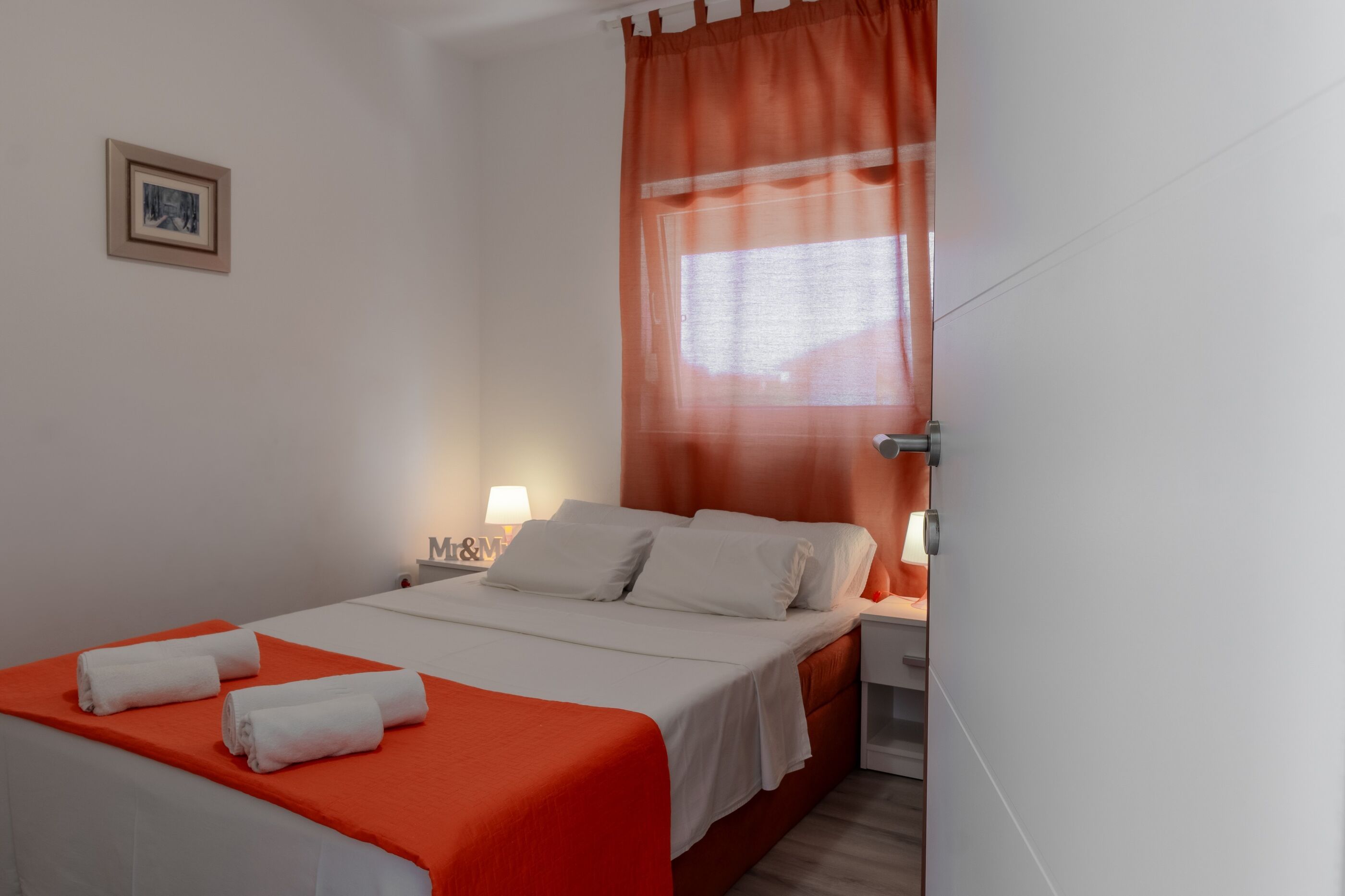 Apartments TT 100911-A1