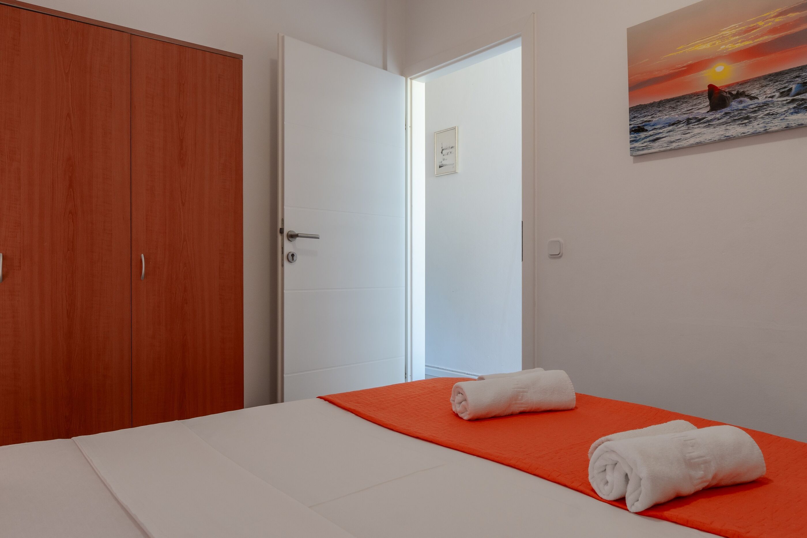 Apartments TT 100911-A1