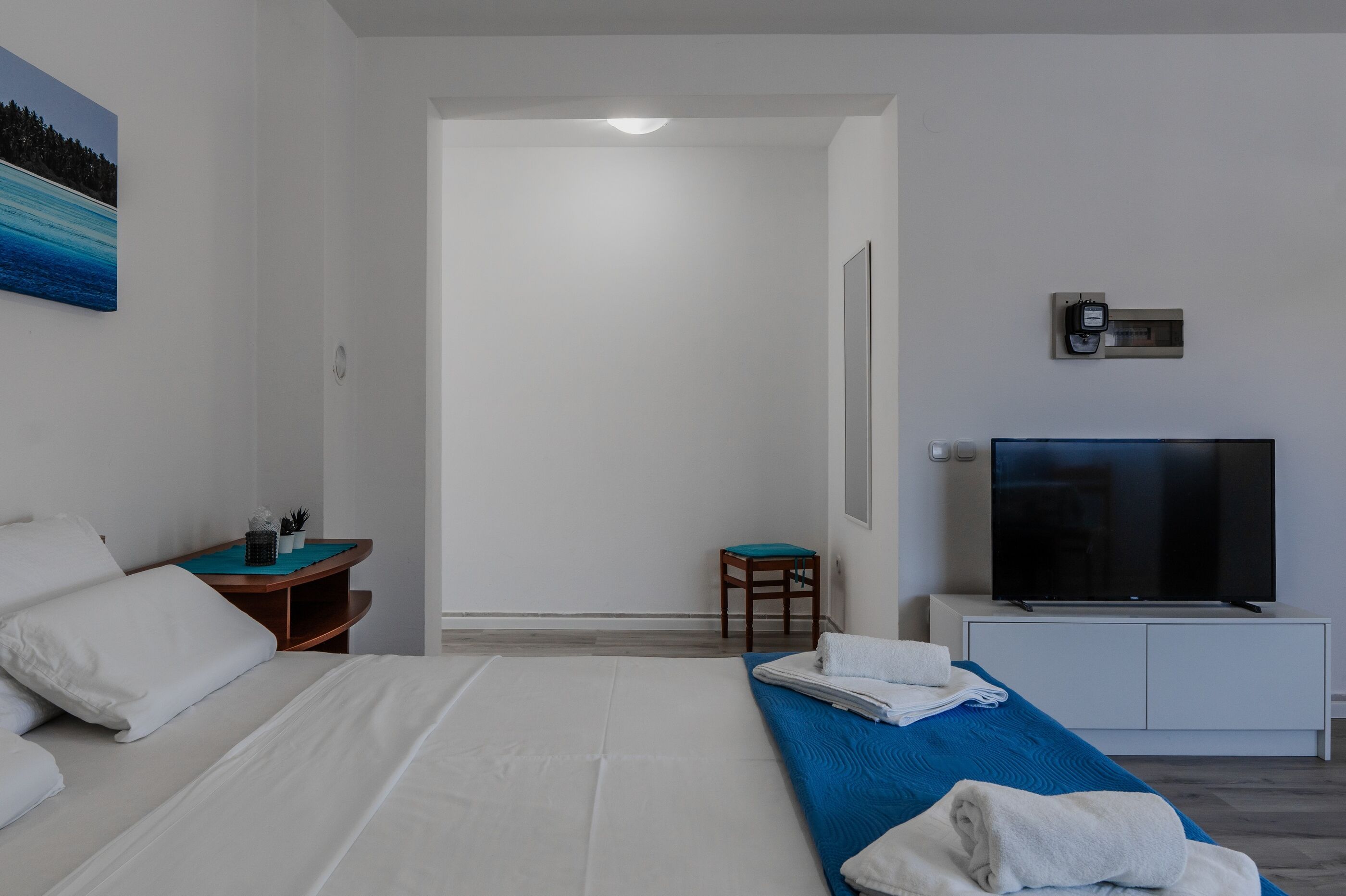 Apartments TT 100911-A2