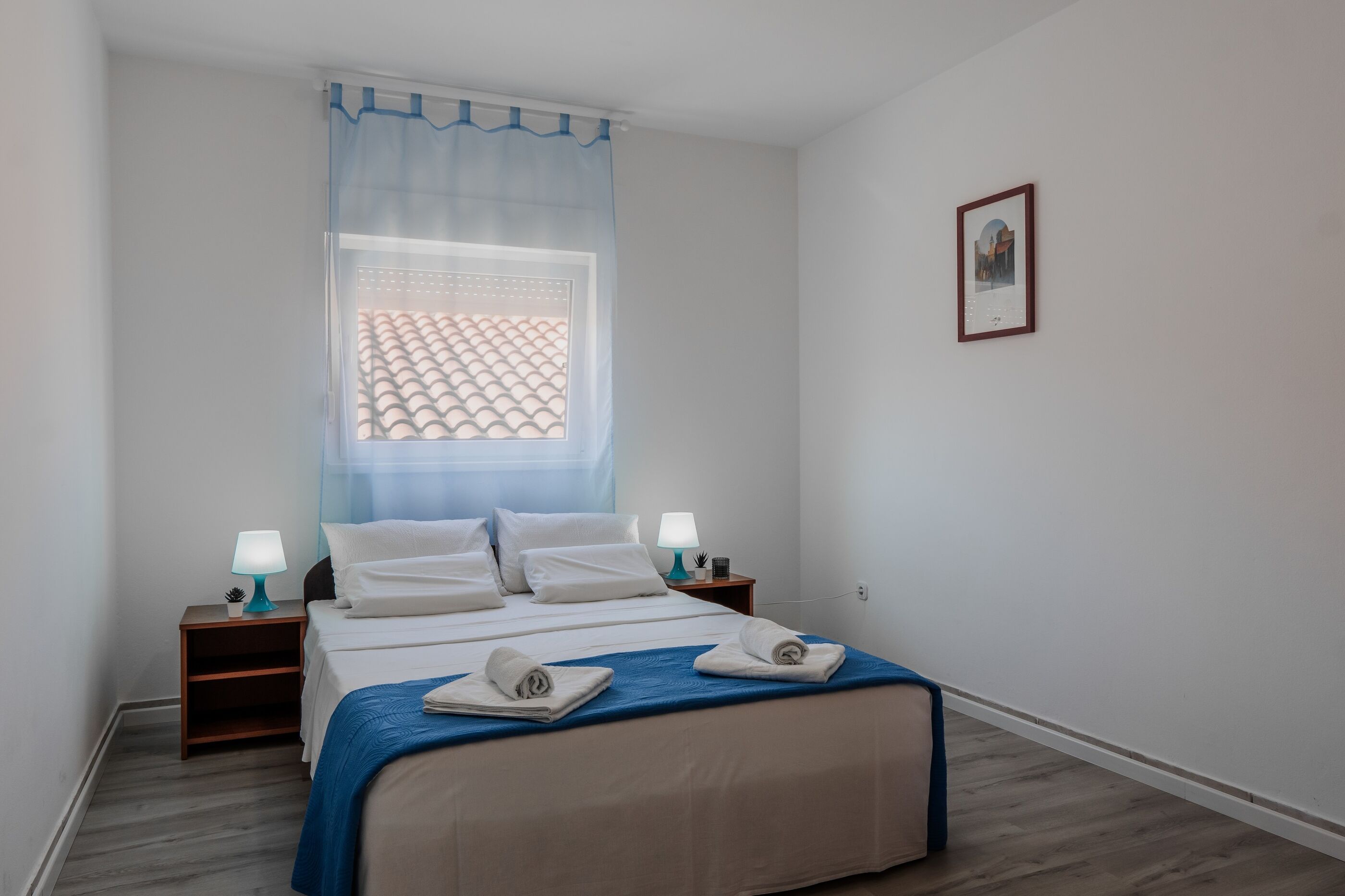 Apartments TT 100911-A2