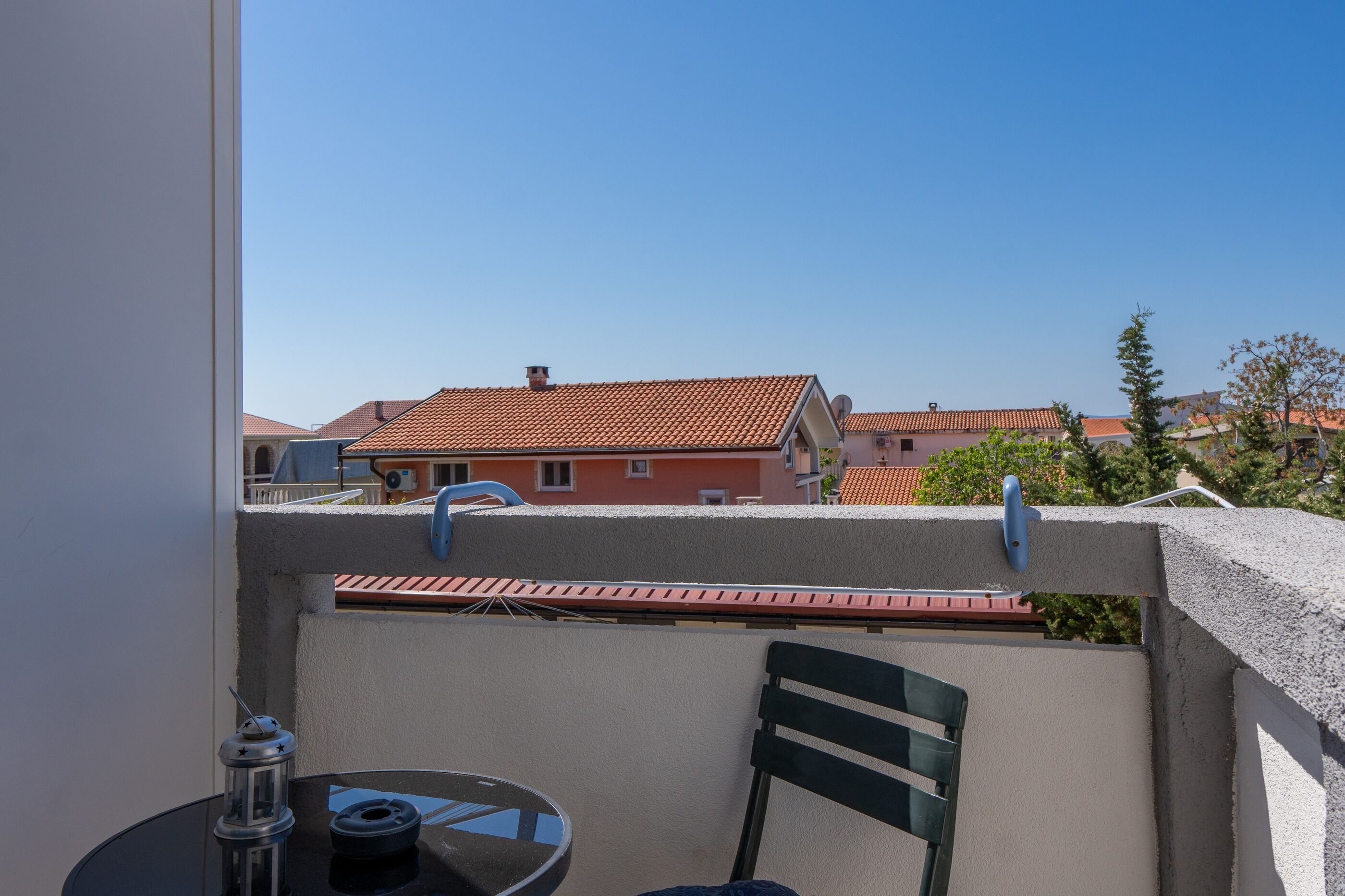Apartments Baltic 100921-A1