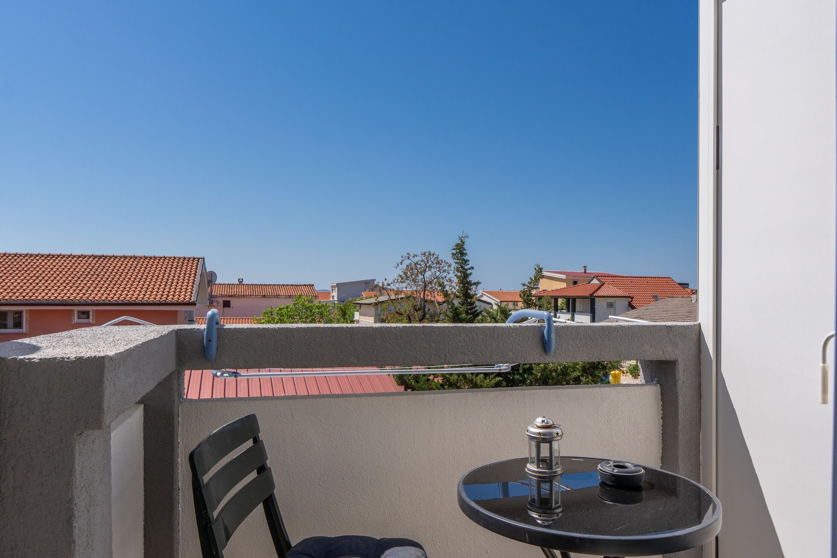 Apartments Baltic 100921-A1