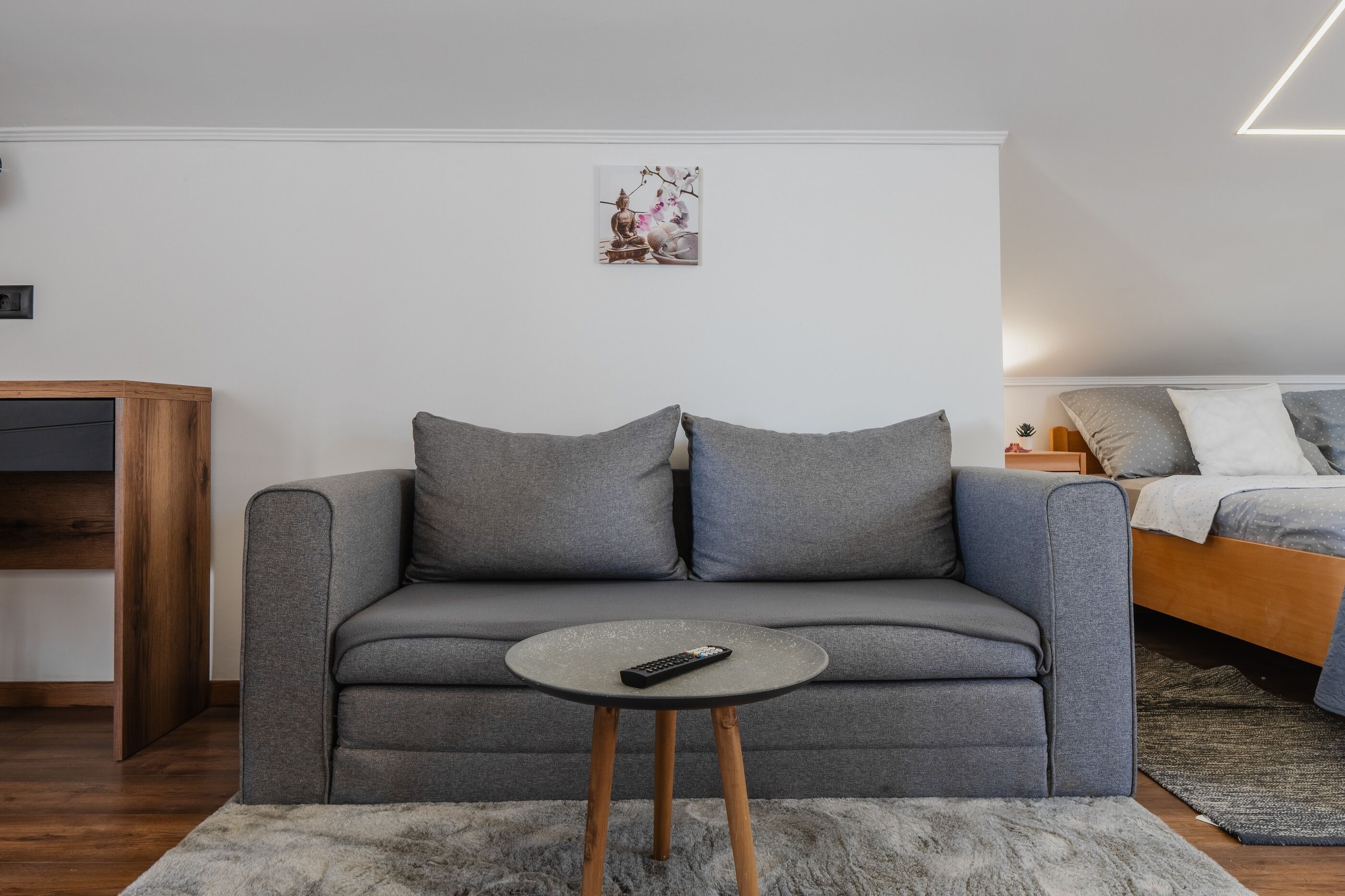 Apartments Baltic 100921-A1