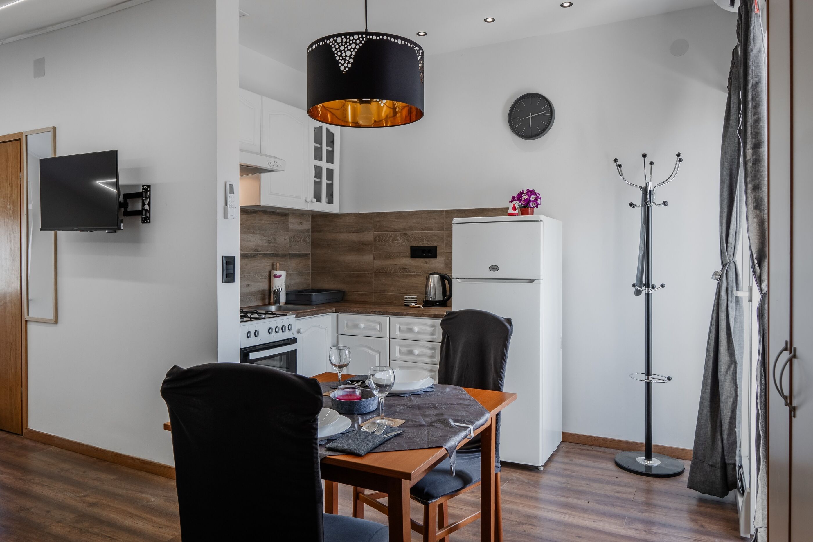 Apartments Baltic 100921-A1