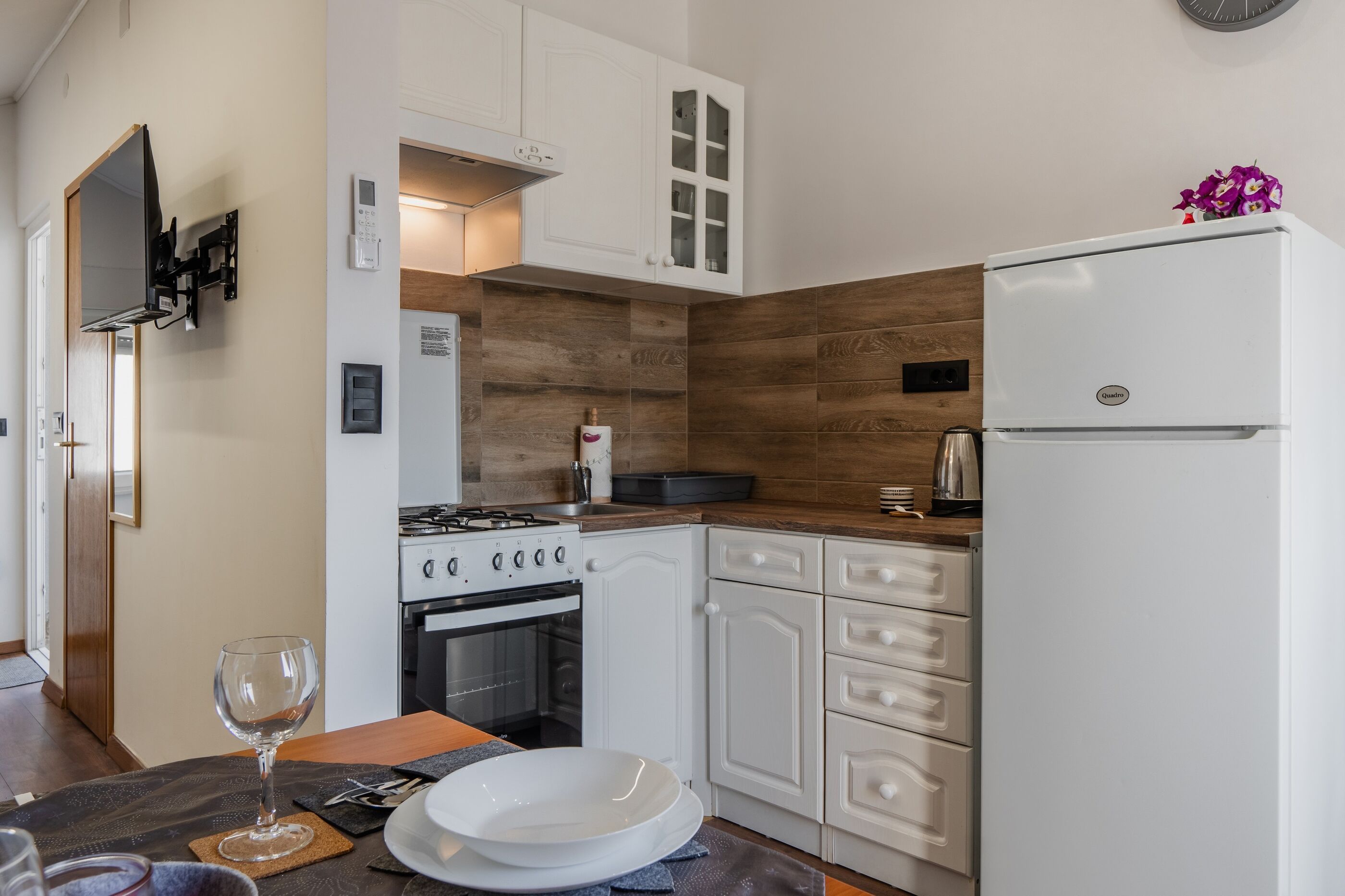 Apartments Baltic 100921-A1