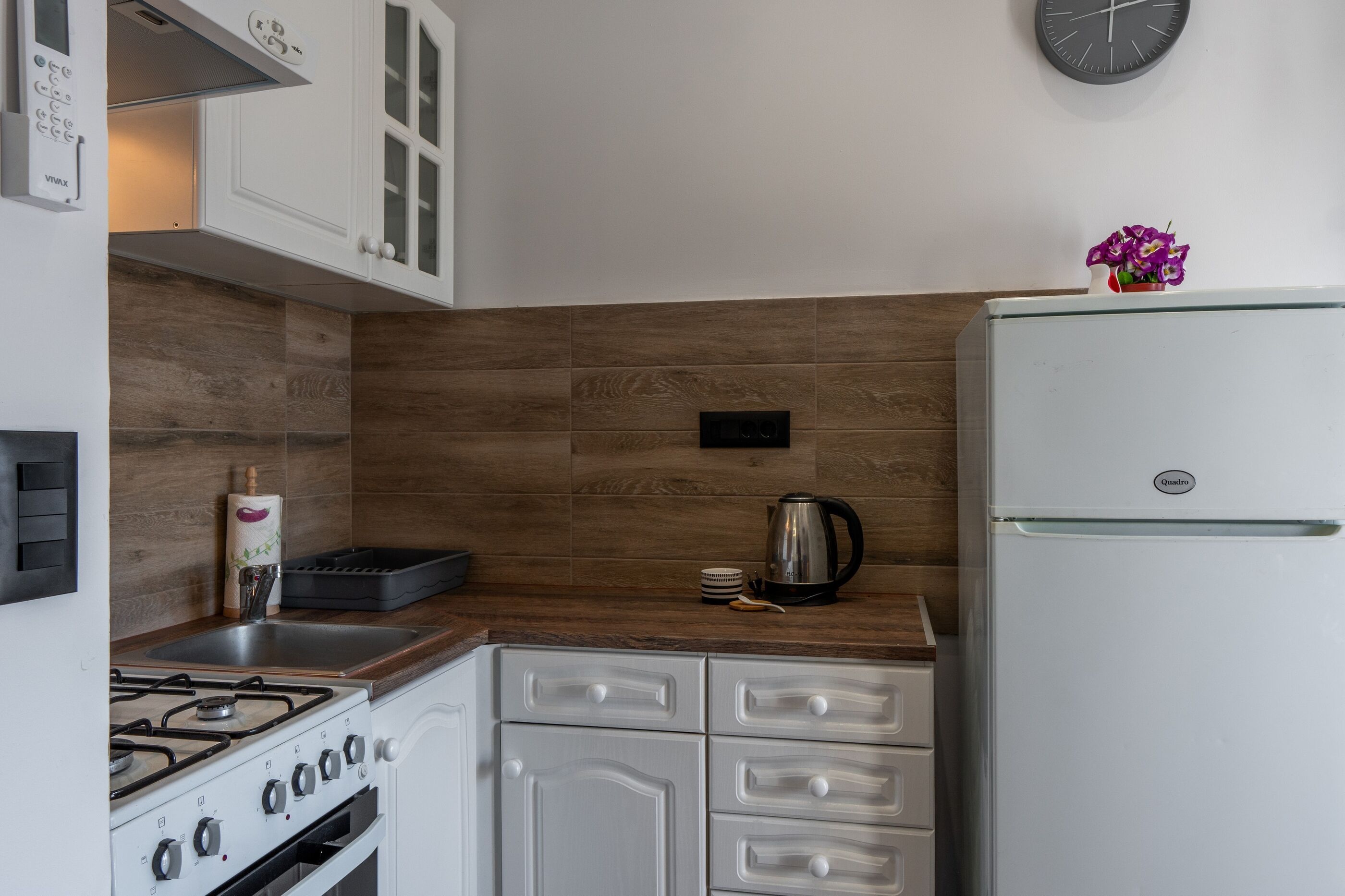 Apartments Baltic 100921-A1