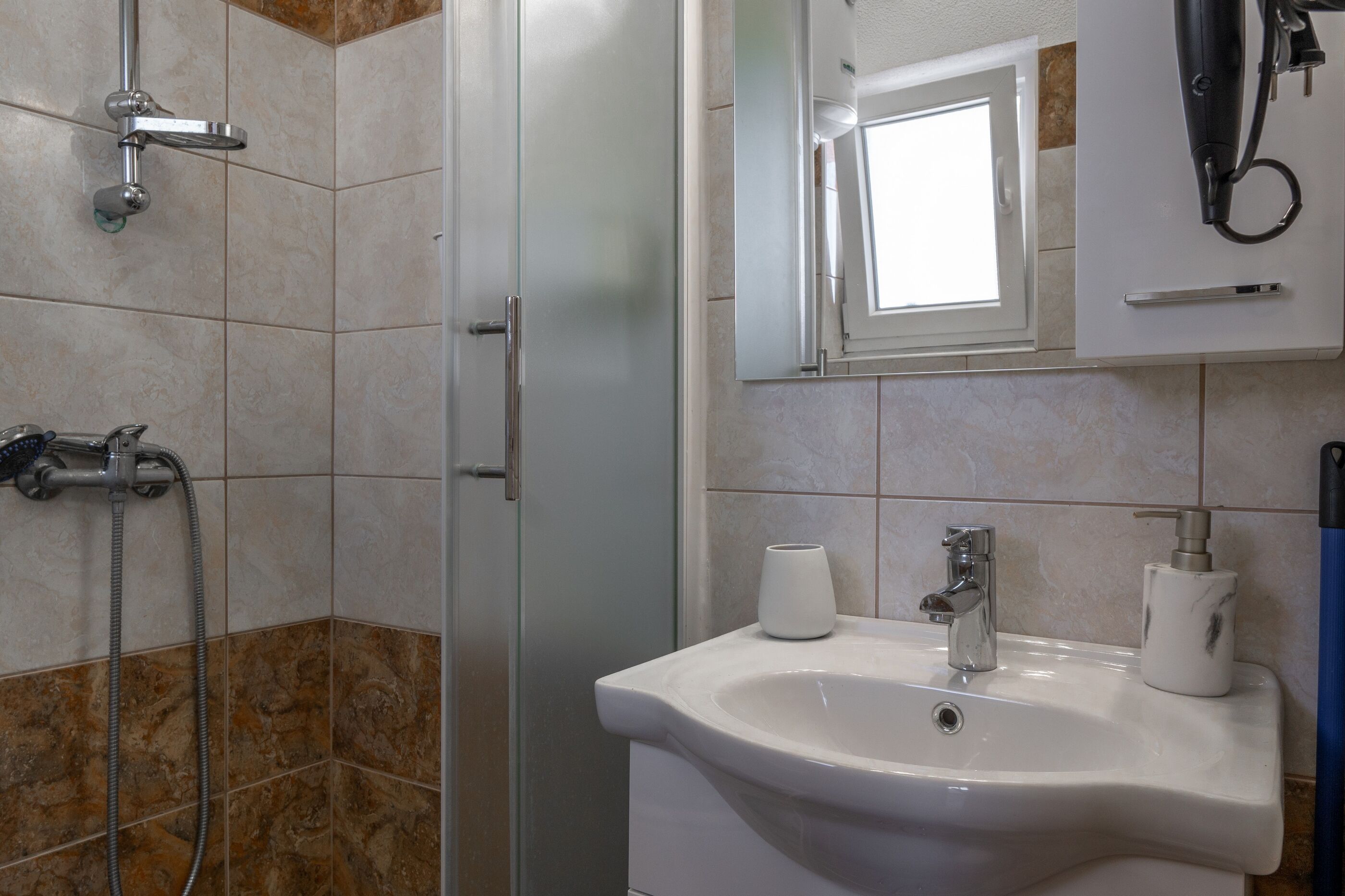 Apartments Baltic 100921-A1