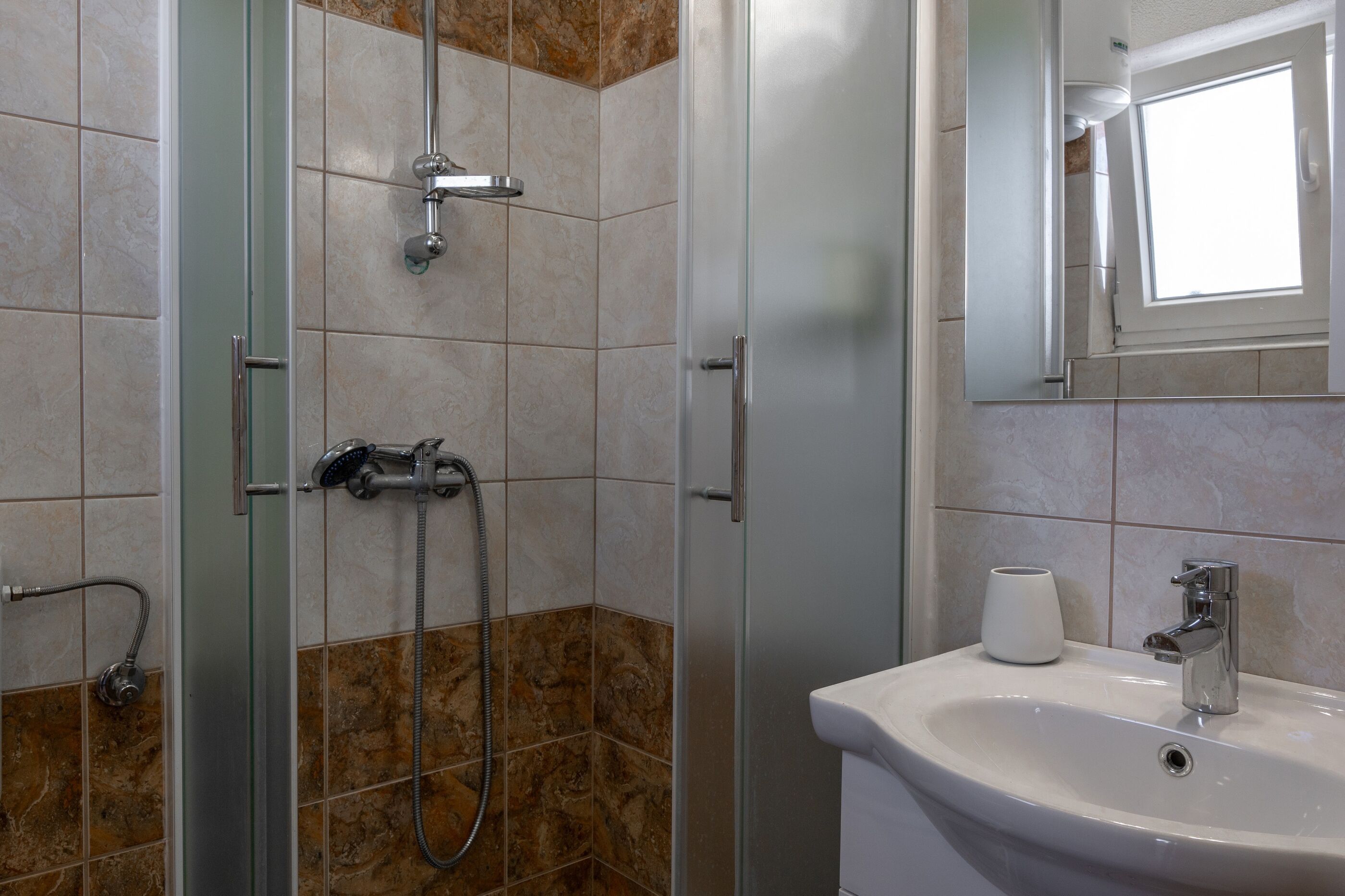 Apartments Baltic 100921-A1