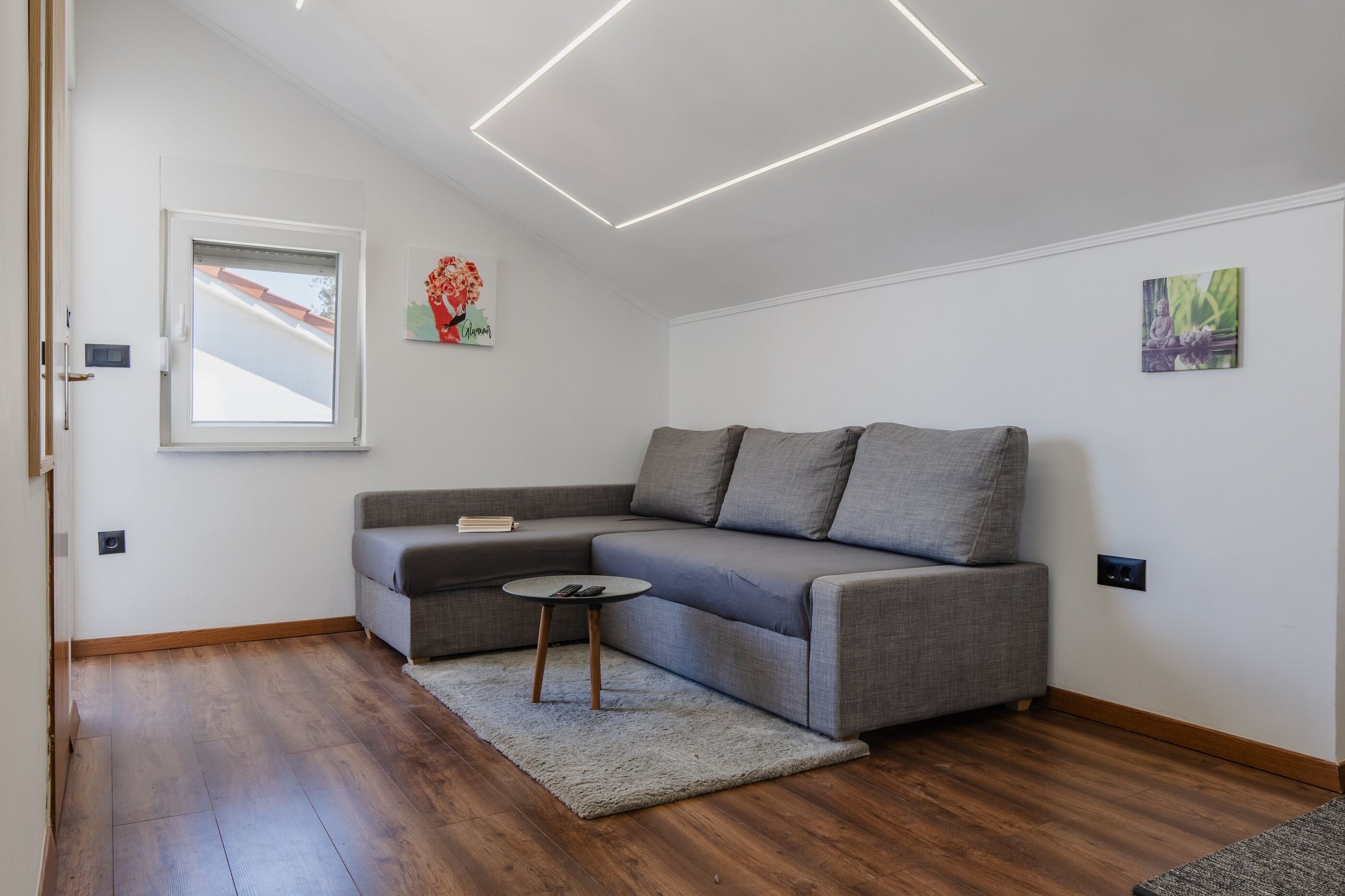 Apartments Baltic 100921-A2