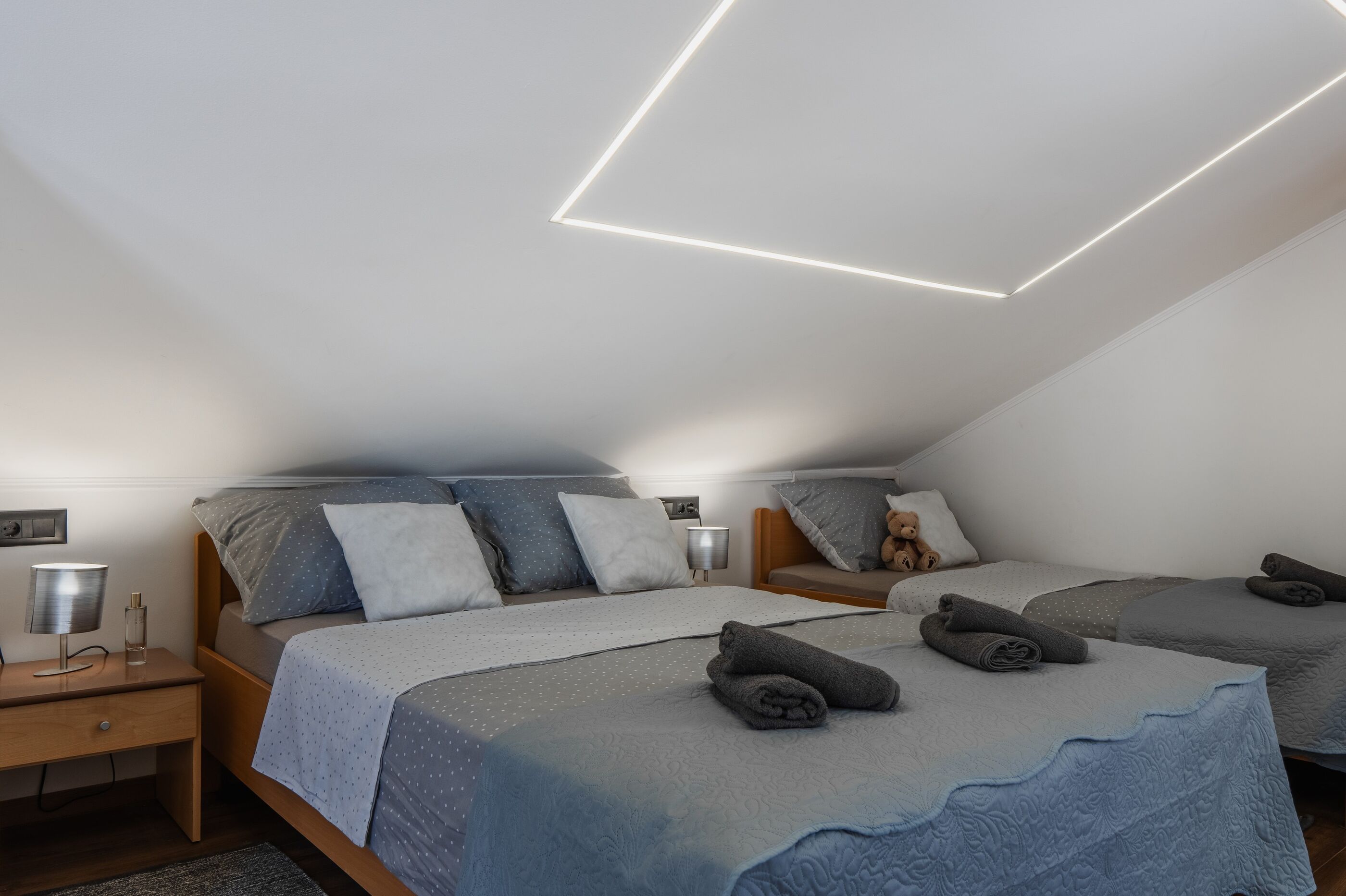 Apartments Baltic 100921-A2
