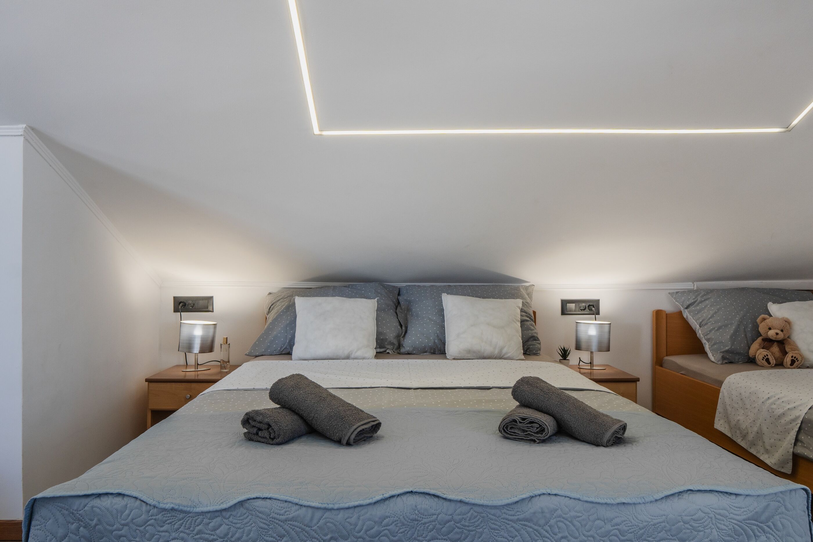 Apartments Baltic 100921-A2