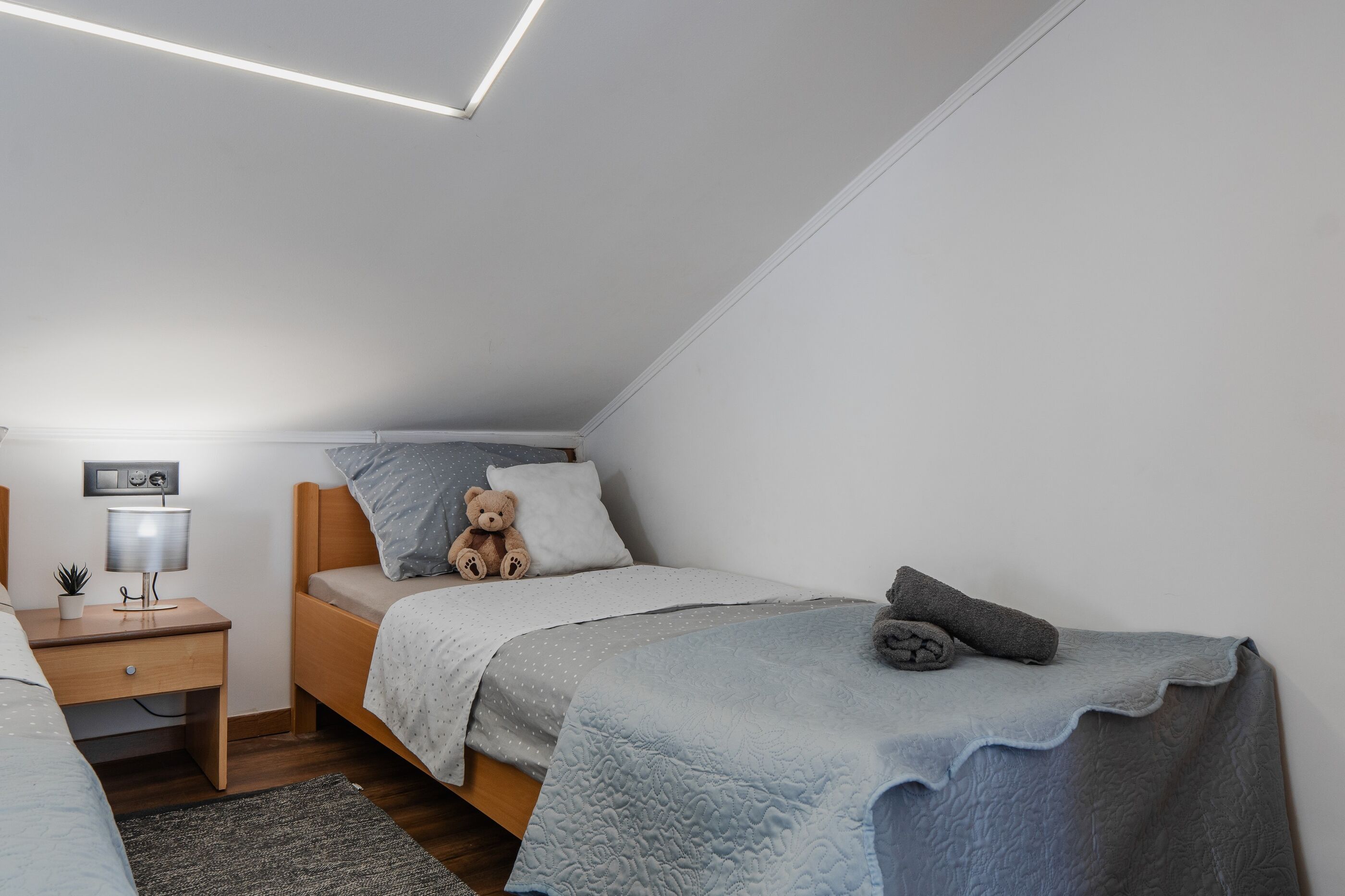 Apartments Baltic 100921-A2