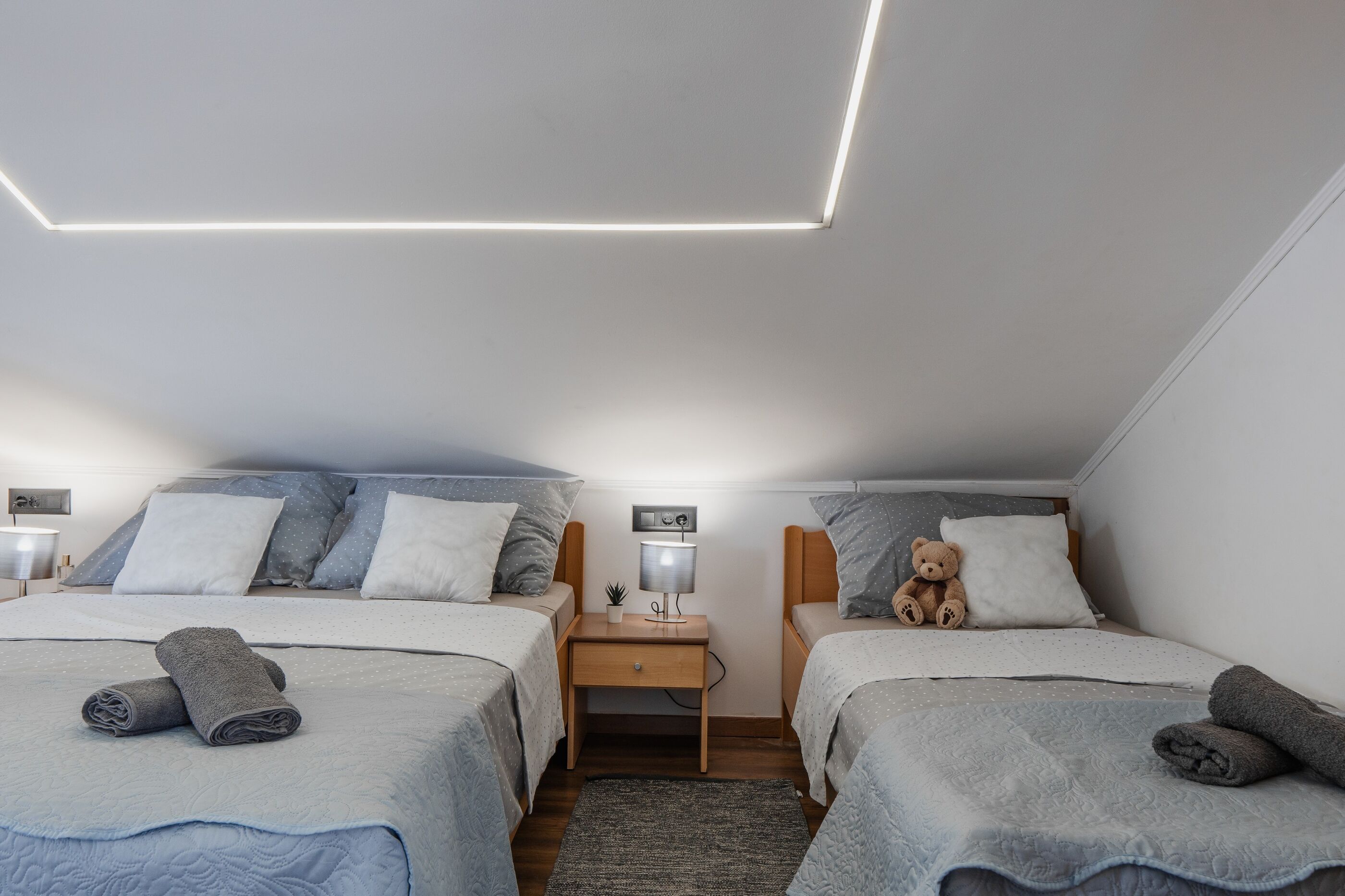 Apartments Baltic 100921-A2