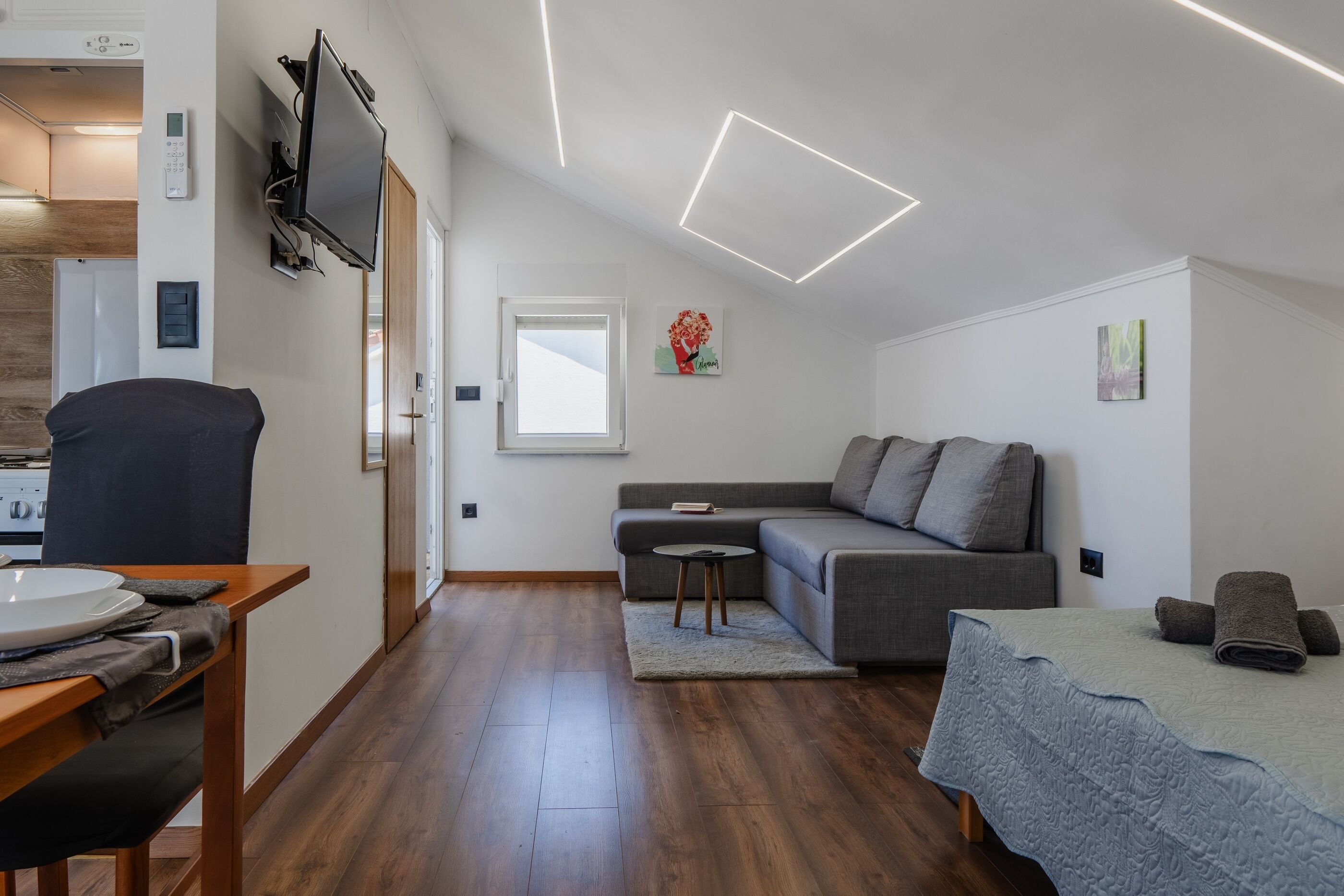 Apartments Baltic 100921-A2