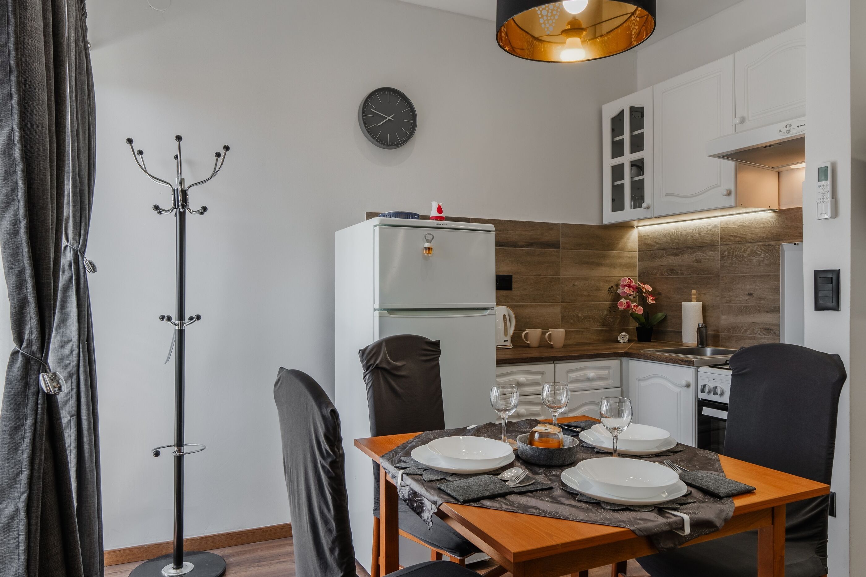 Apartments Baltic 100921-A2