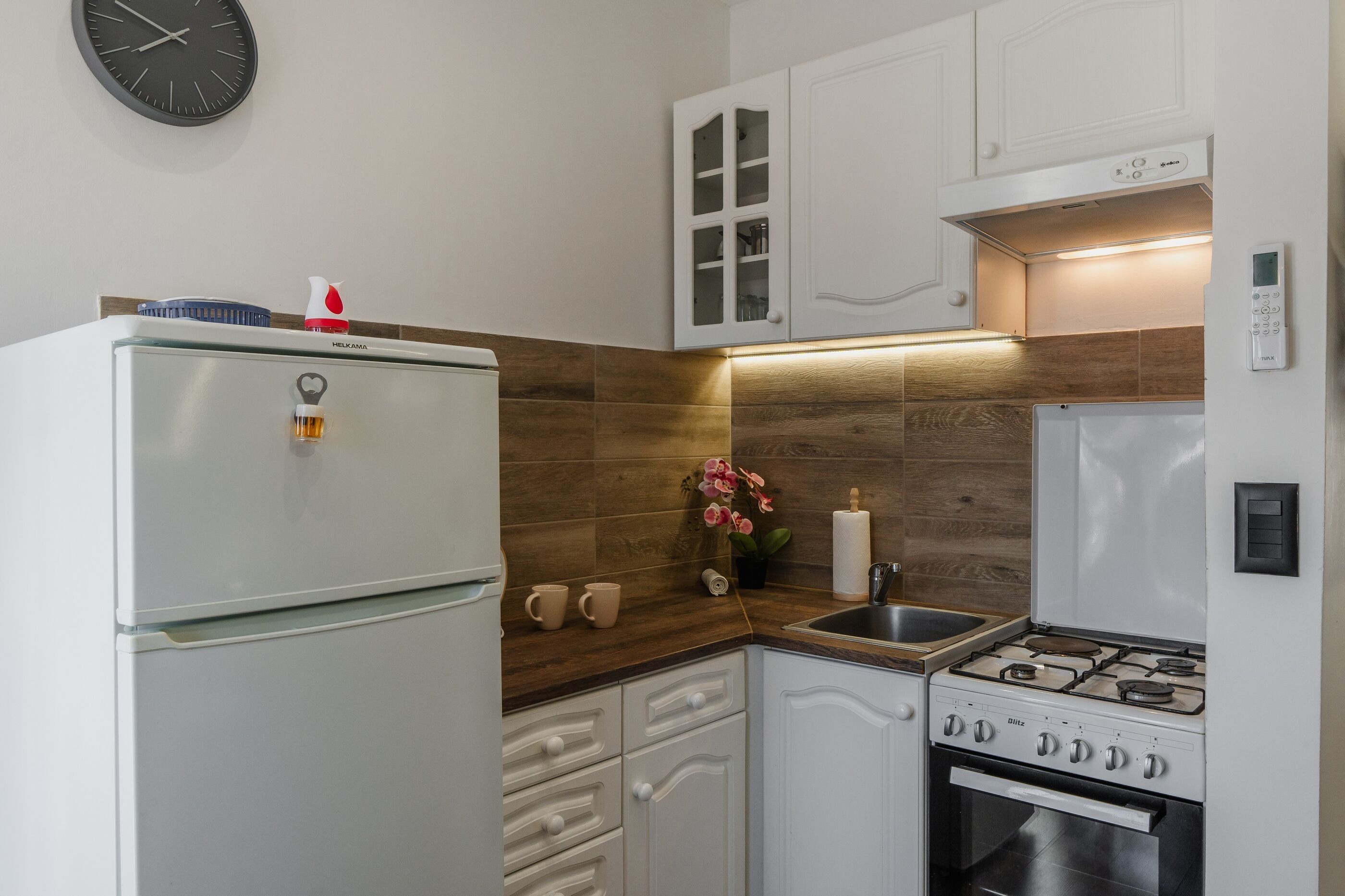 Apartments Baltic 100921-A2