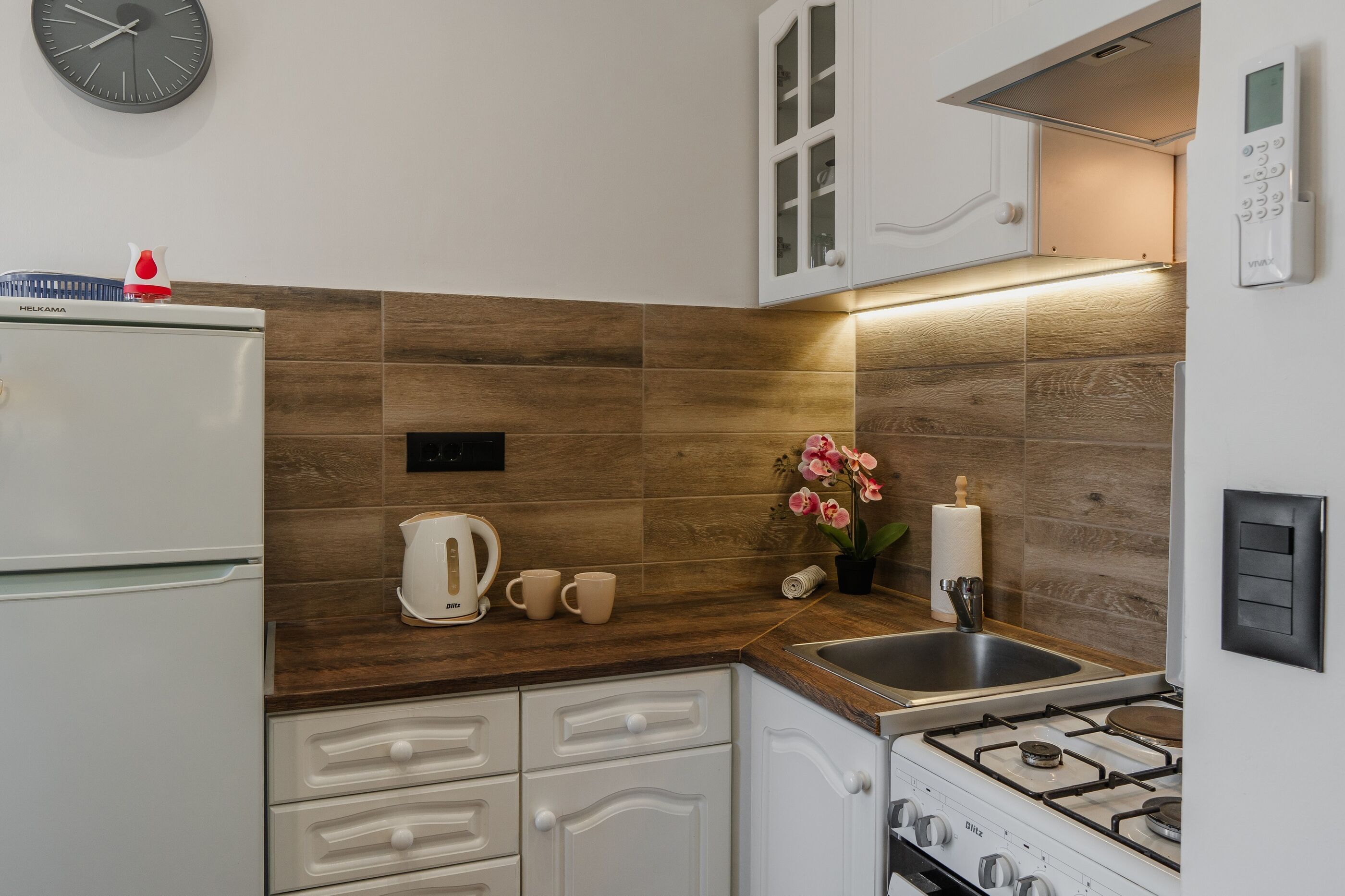 Apartments Baltic 100921-A2