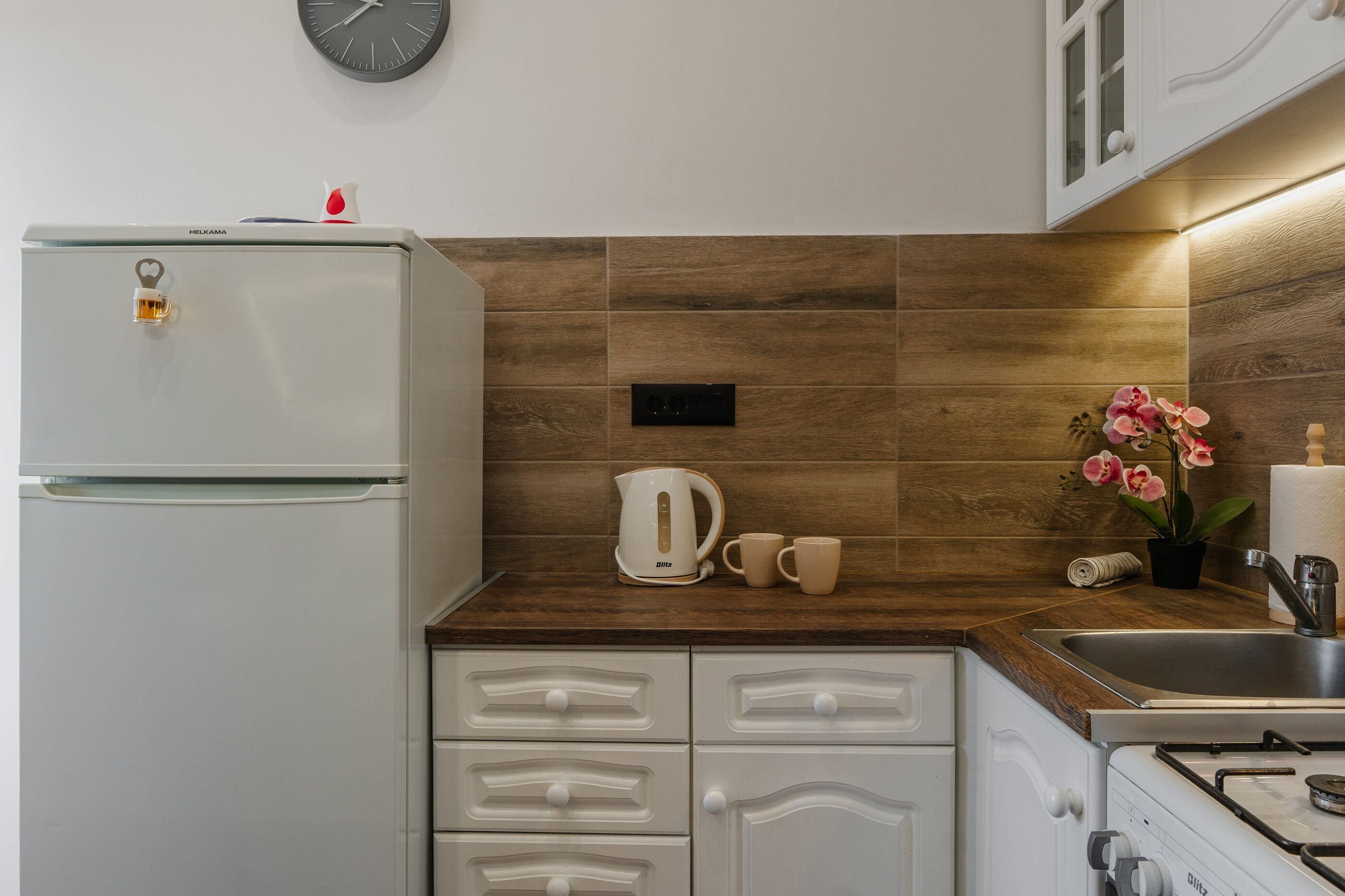Apartments Baltic 100921-A2