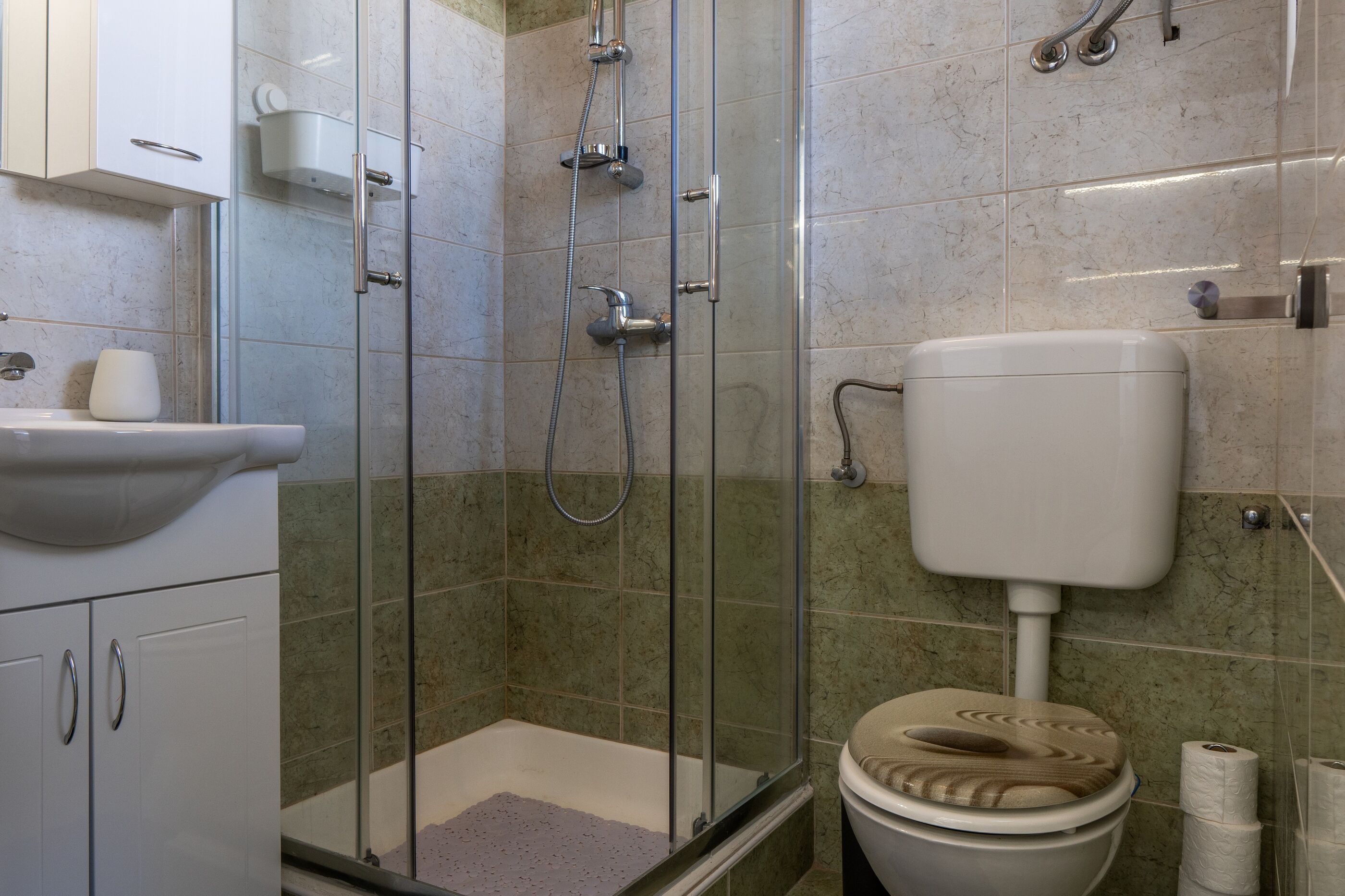 Apartments Baltic 100921-A2