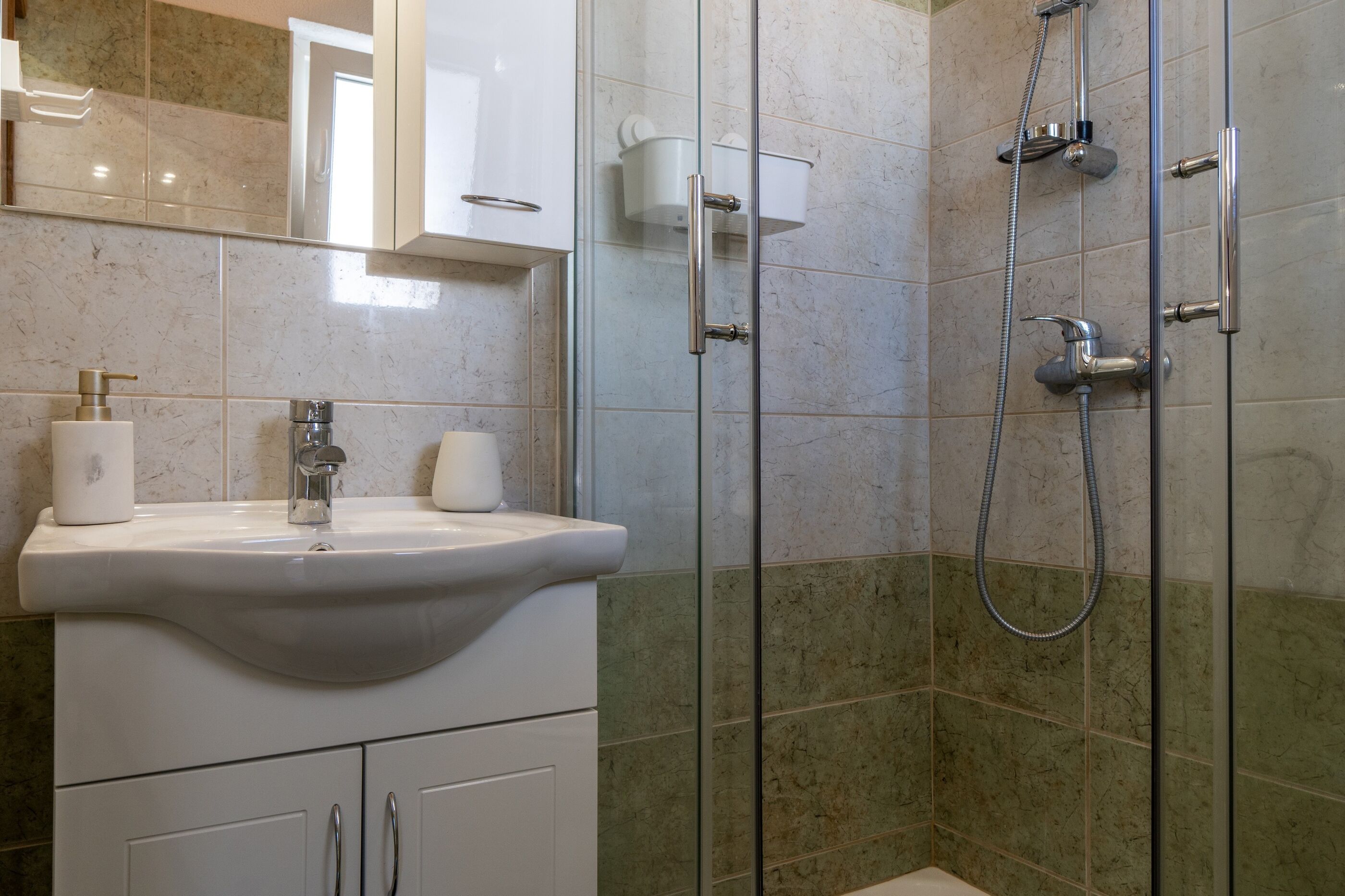 Apartments Baltic 100921-A2