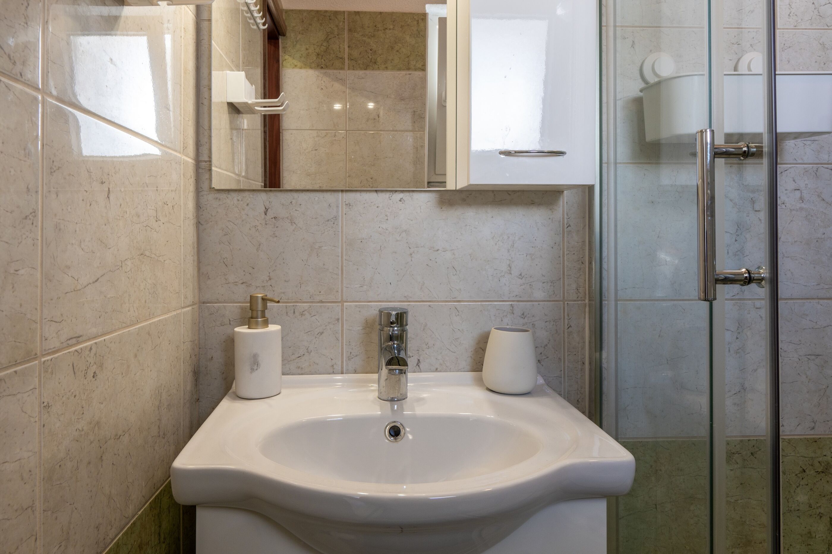 Apartments Baltic 100921-A2