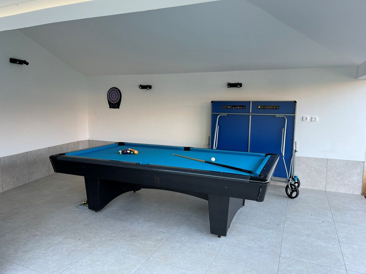 Villa Lu 74206-K1