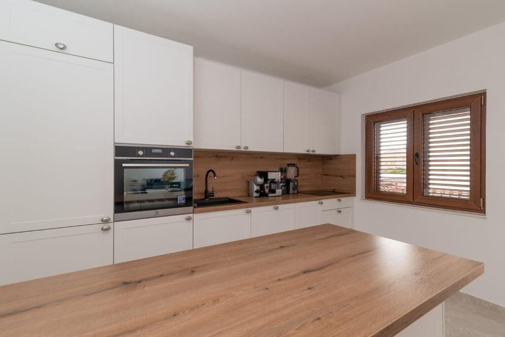 Apartment Oleandar 100491-A1