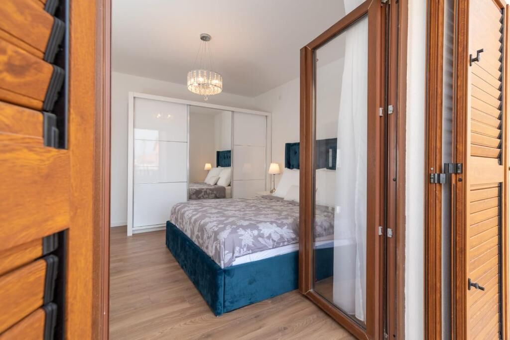 Apartment Oleandar 100491-A1