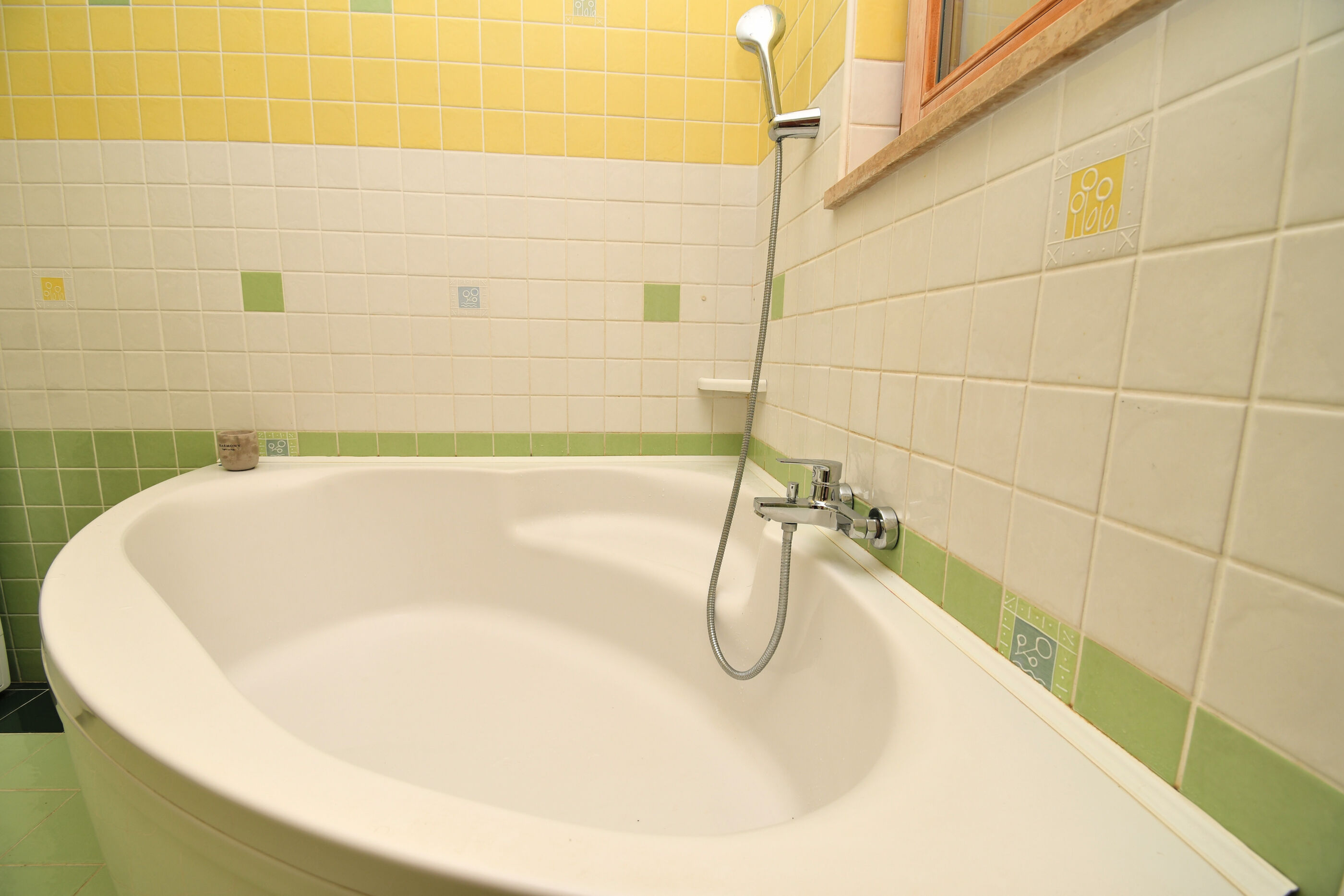 Apartment Honey Bee 100941-A1