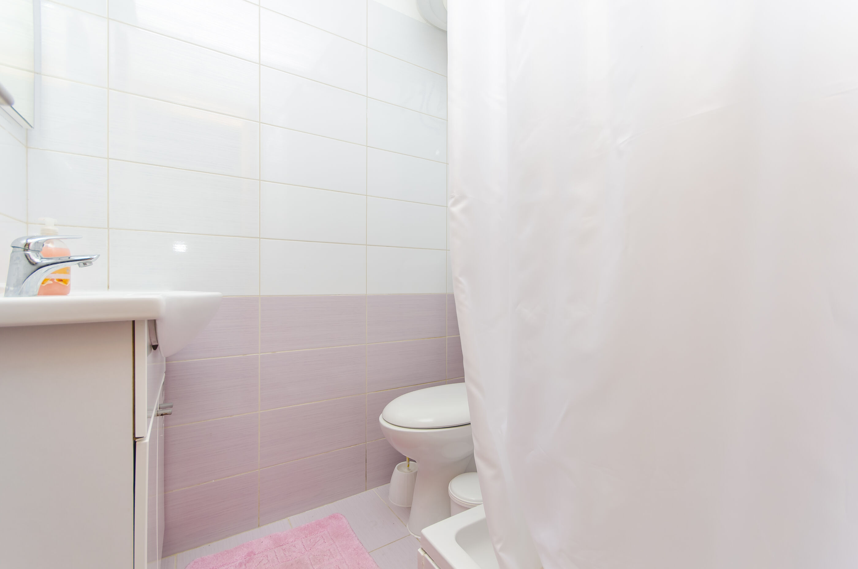 Apartment Seafront 100951-A1