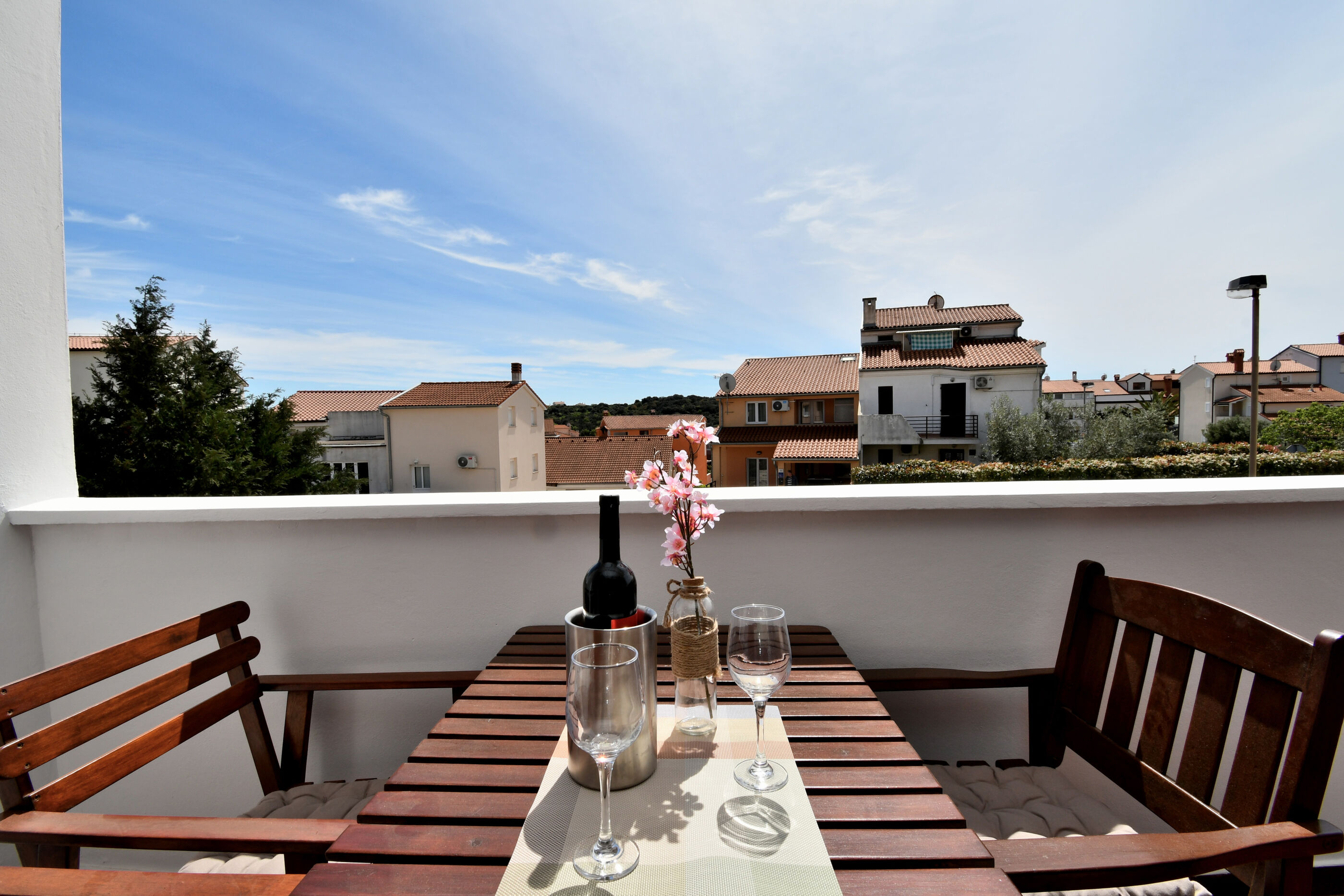 Photo of Apartment Honey Bee