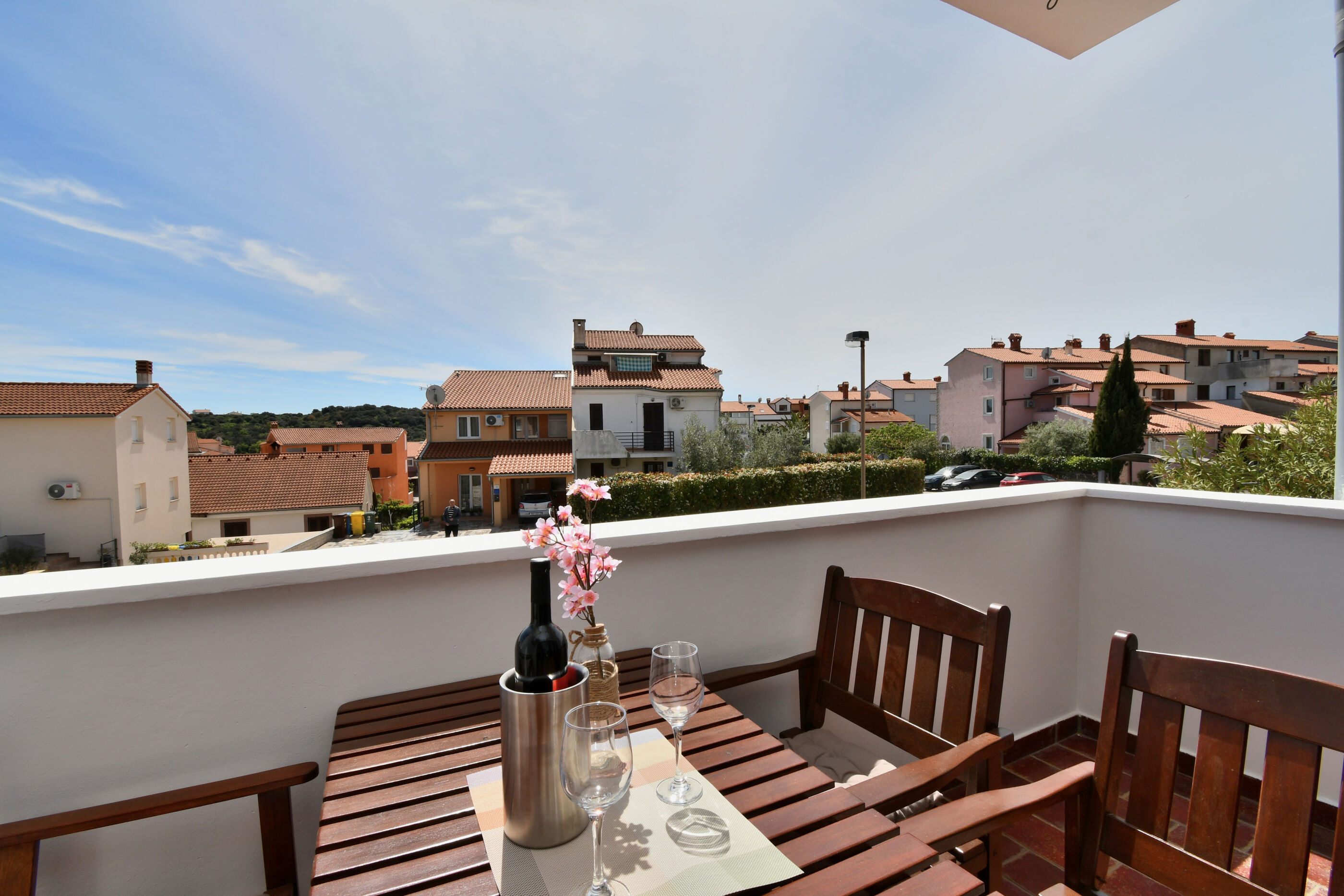 Photo of Apartment Honey Bee