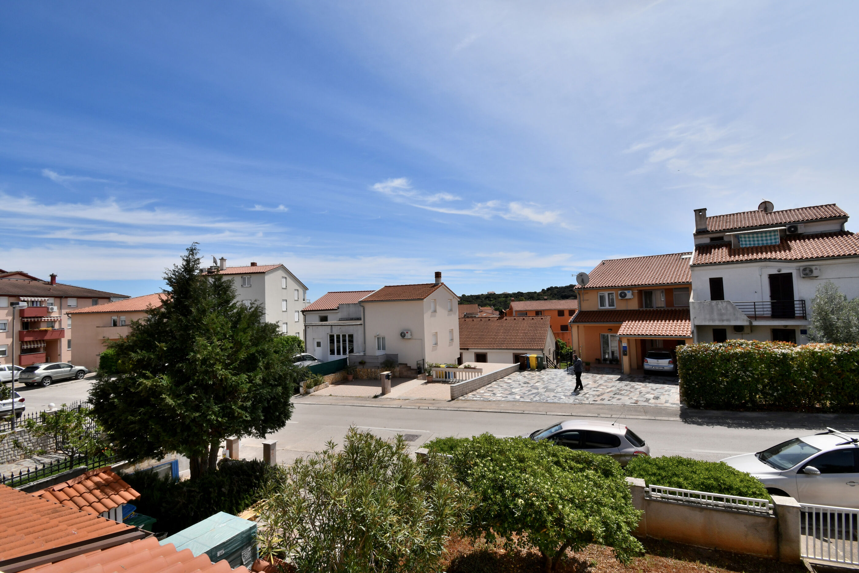 Photo of Apartment Honey Bee