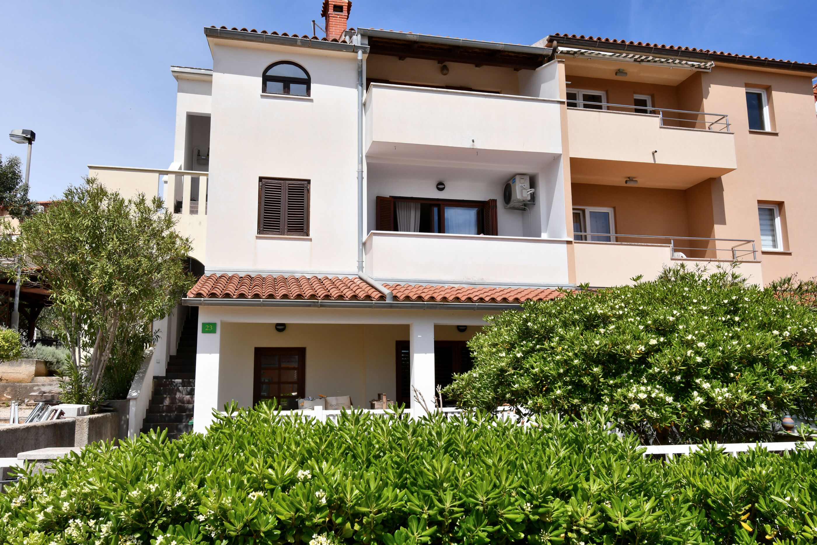 Photo of Apartment Honey Bee