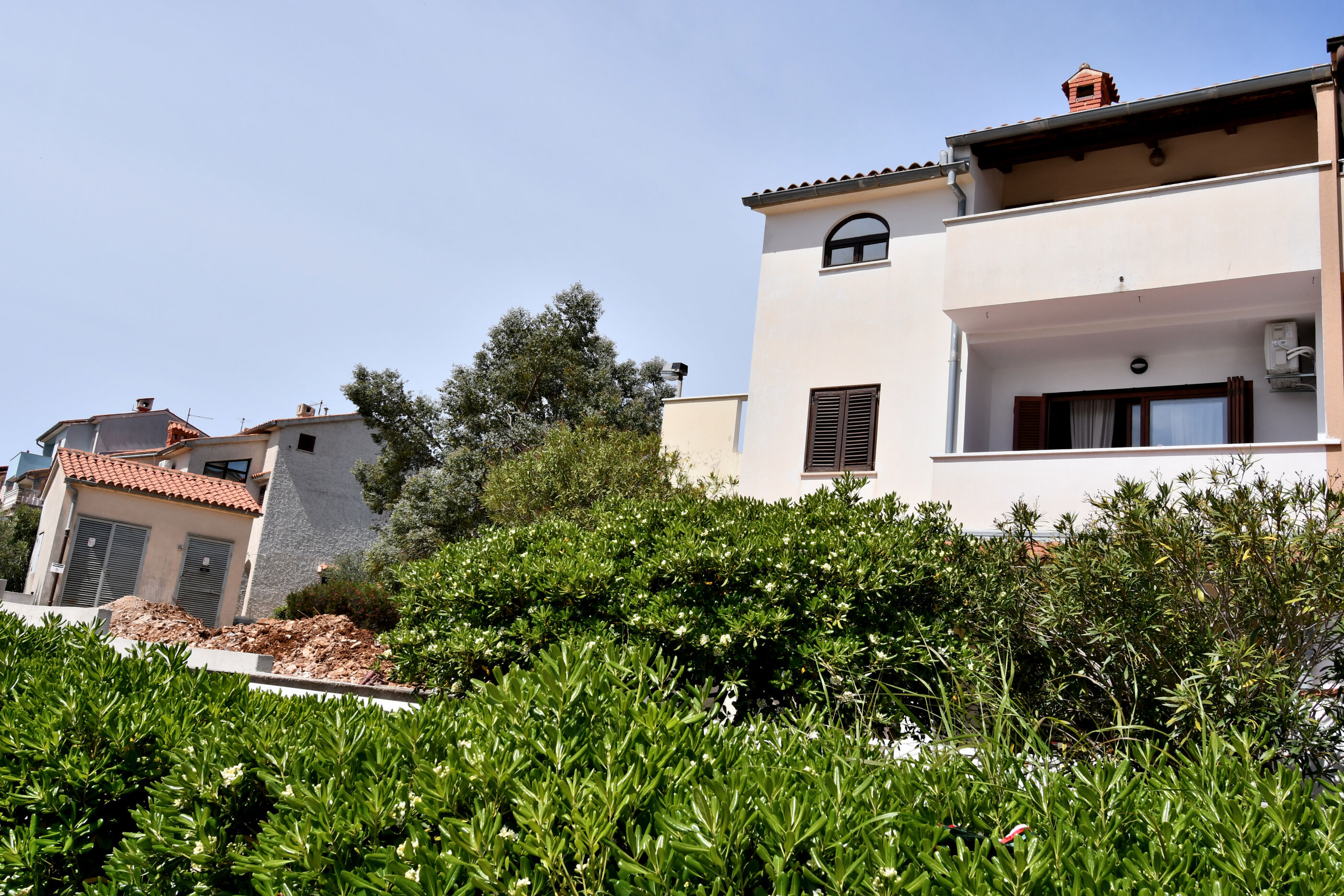 Photo of Apartment Honey Bee