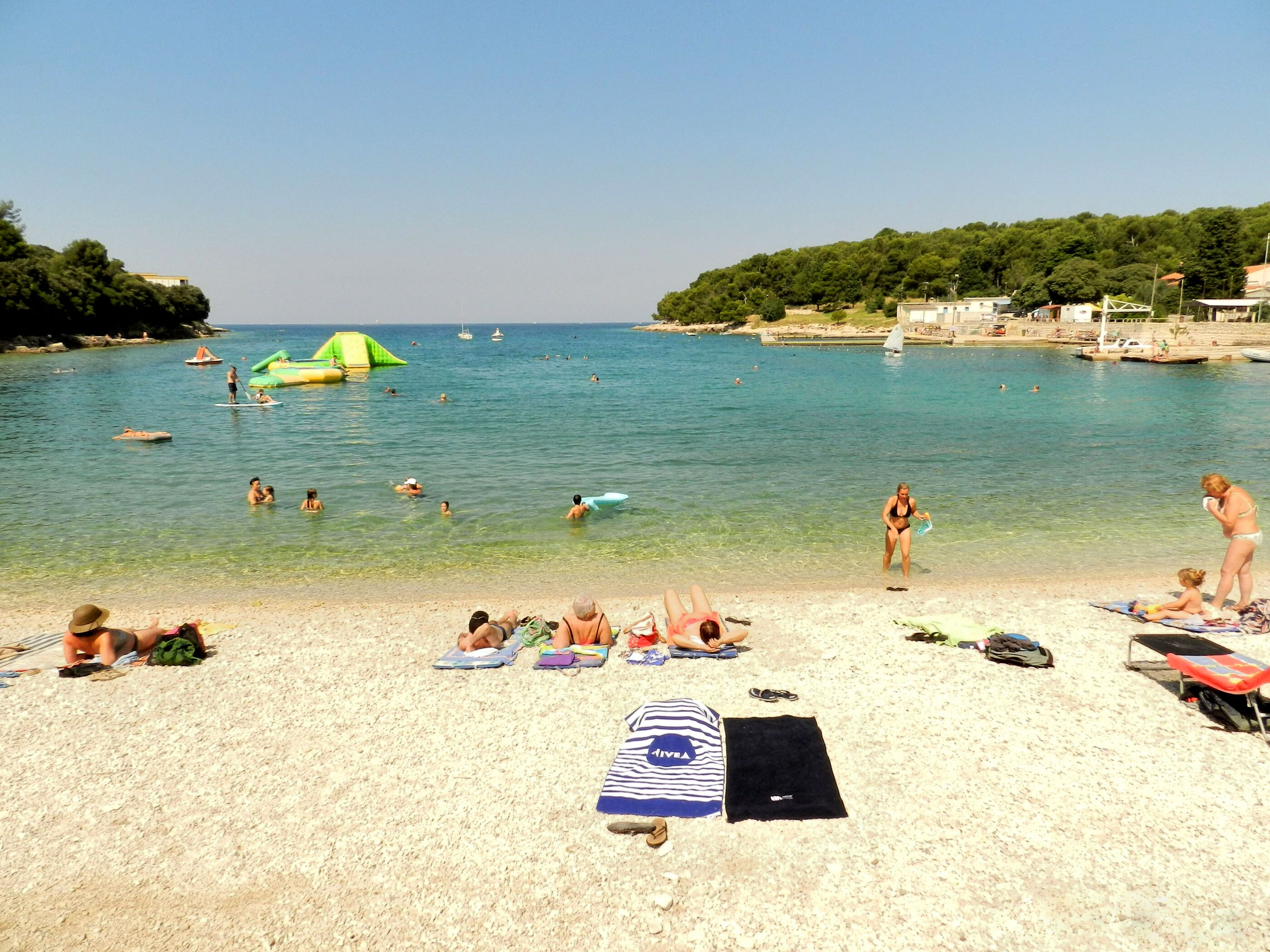 Photo of Apartment Honey Bee