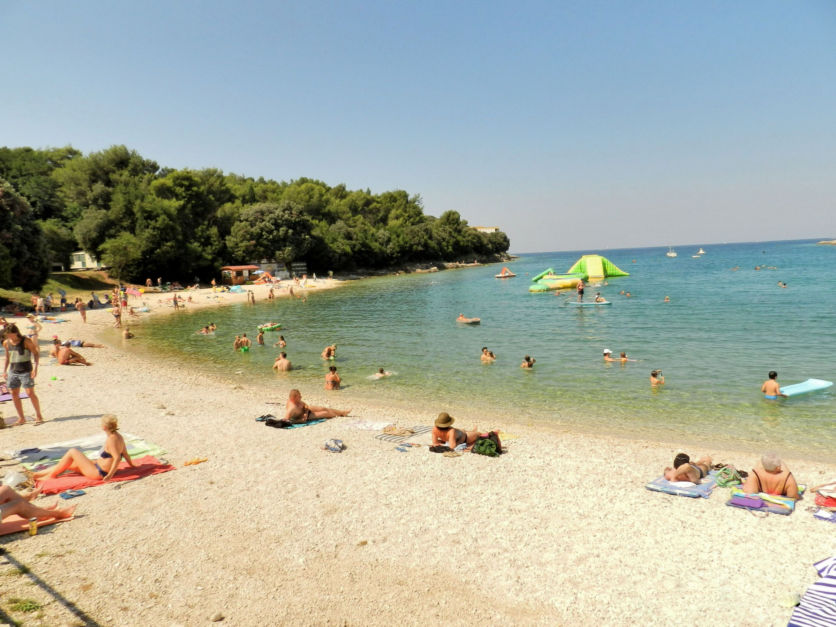 Photo of Apartment Honey Bee