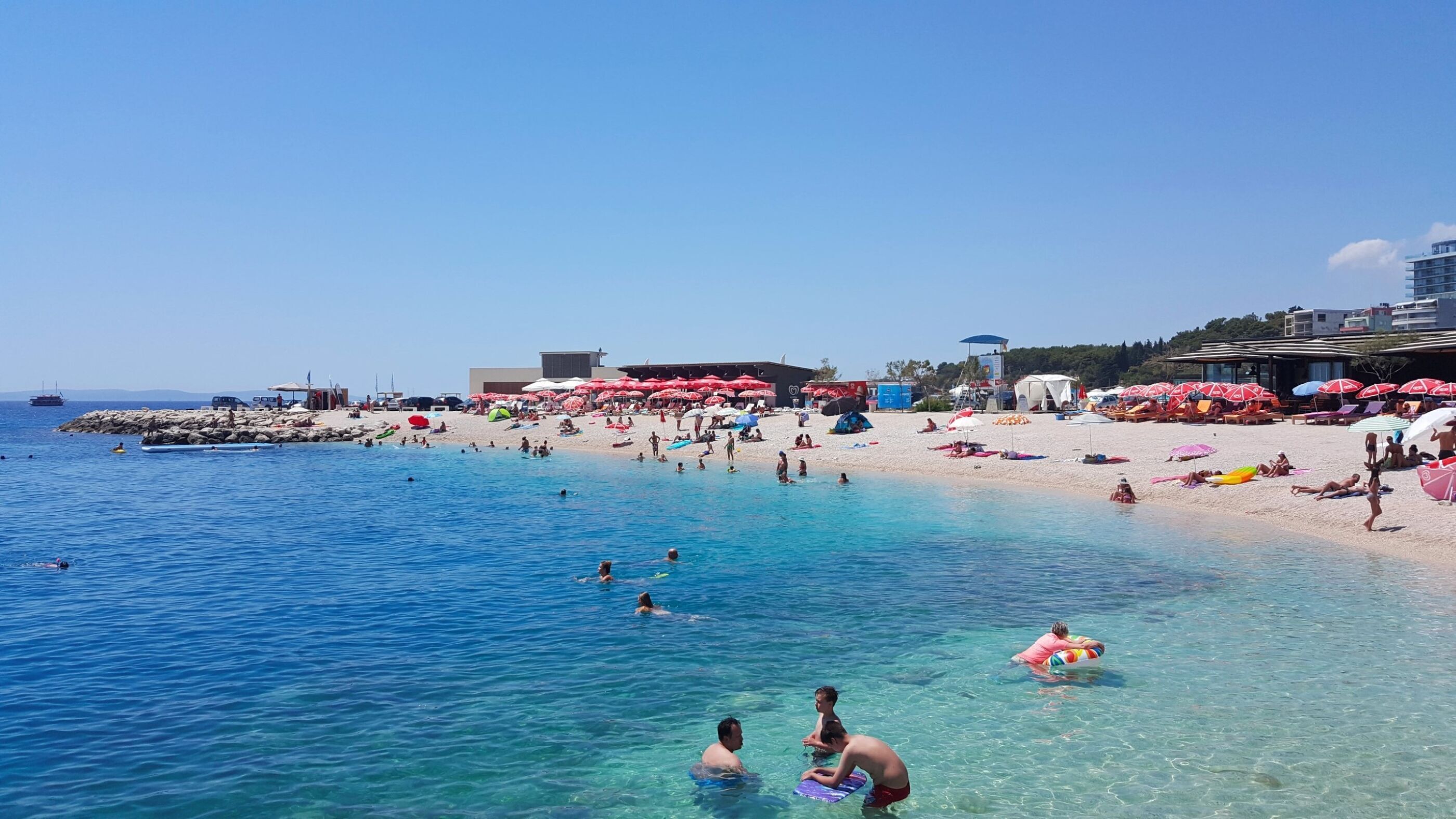 Photo of Apartment Stefani