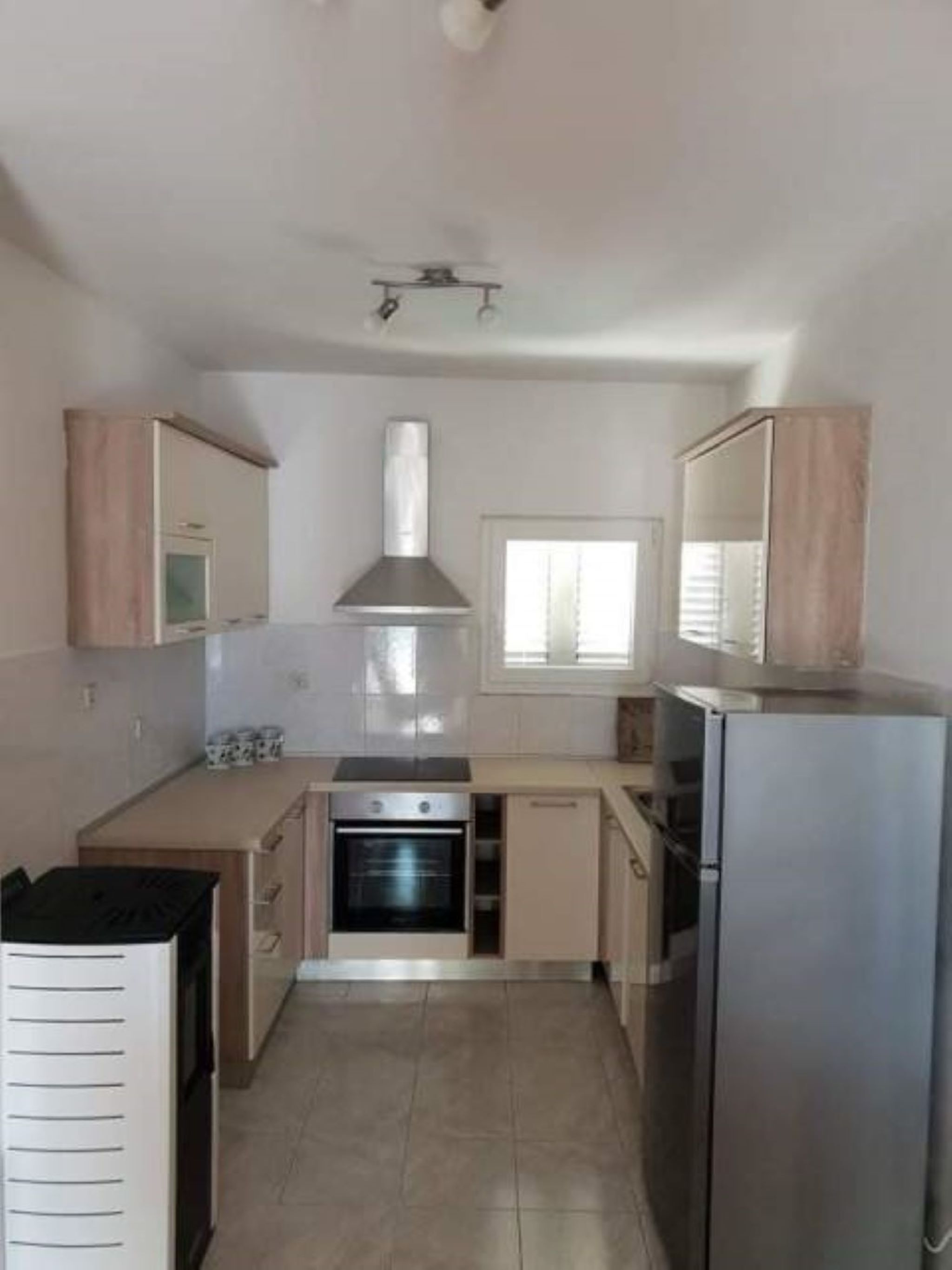 Apartments DANIELLE 23589-A1