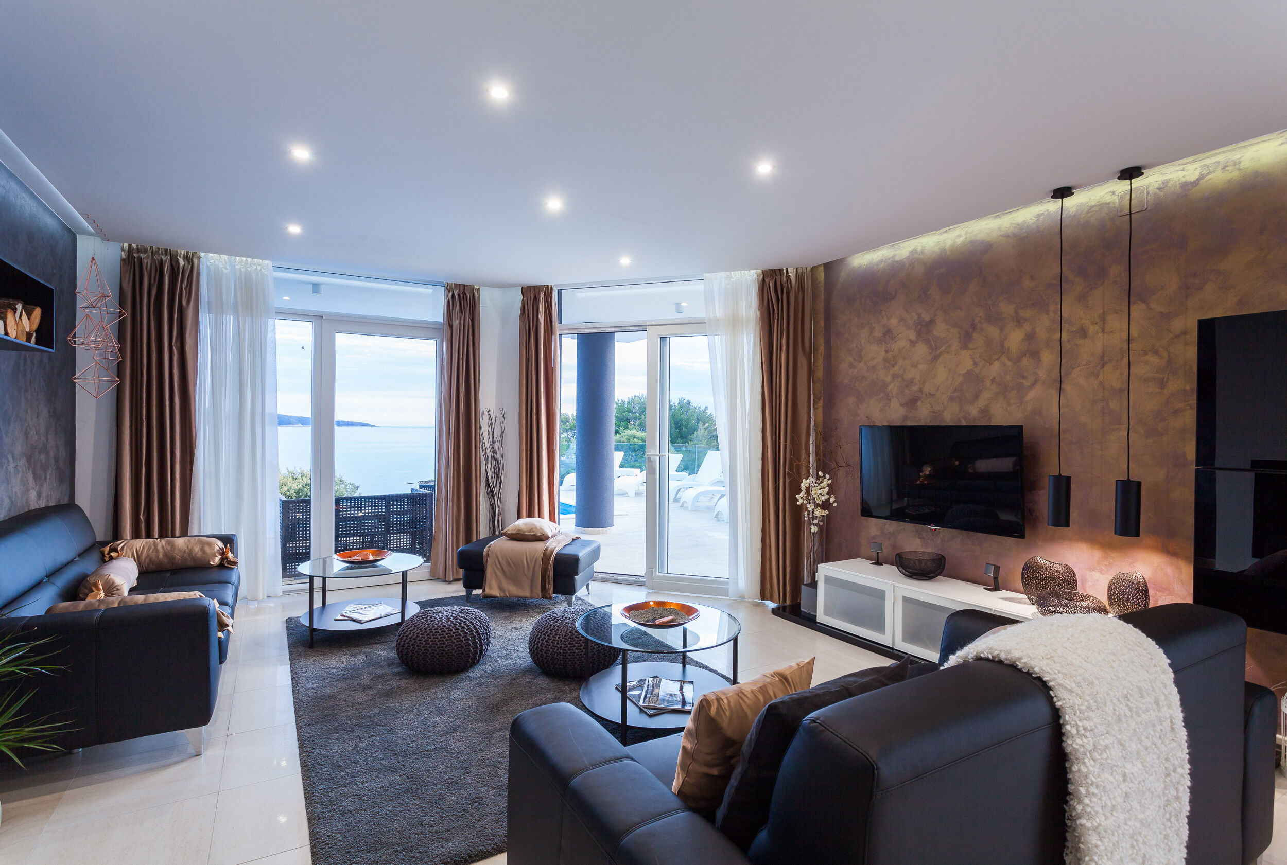 Villa Jasmina V0212-K1
