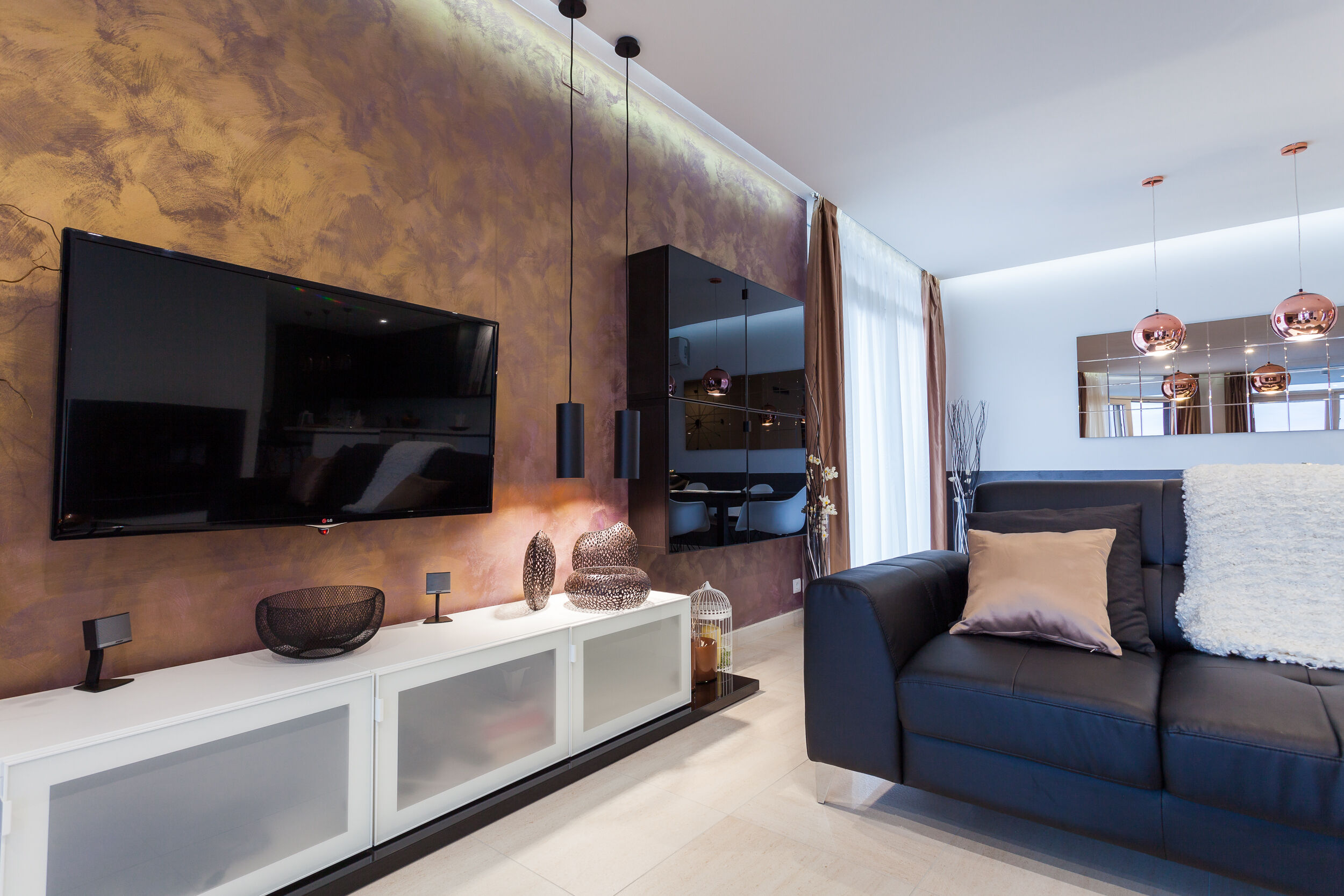 Villa Jasmina V0212-K1