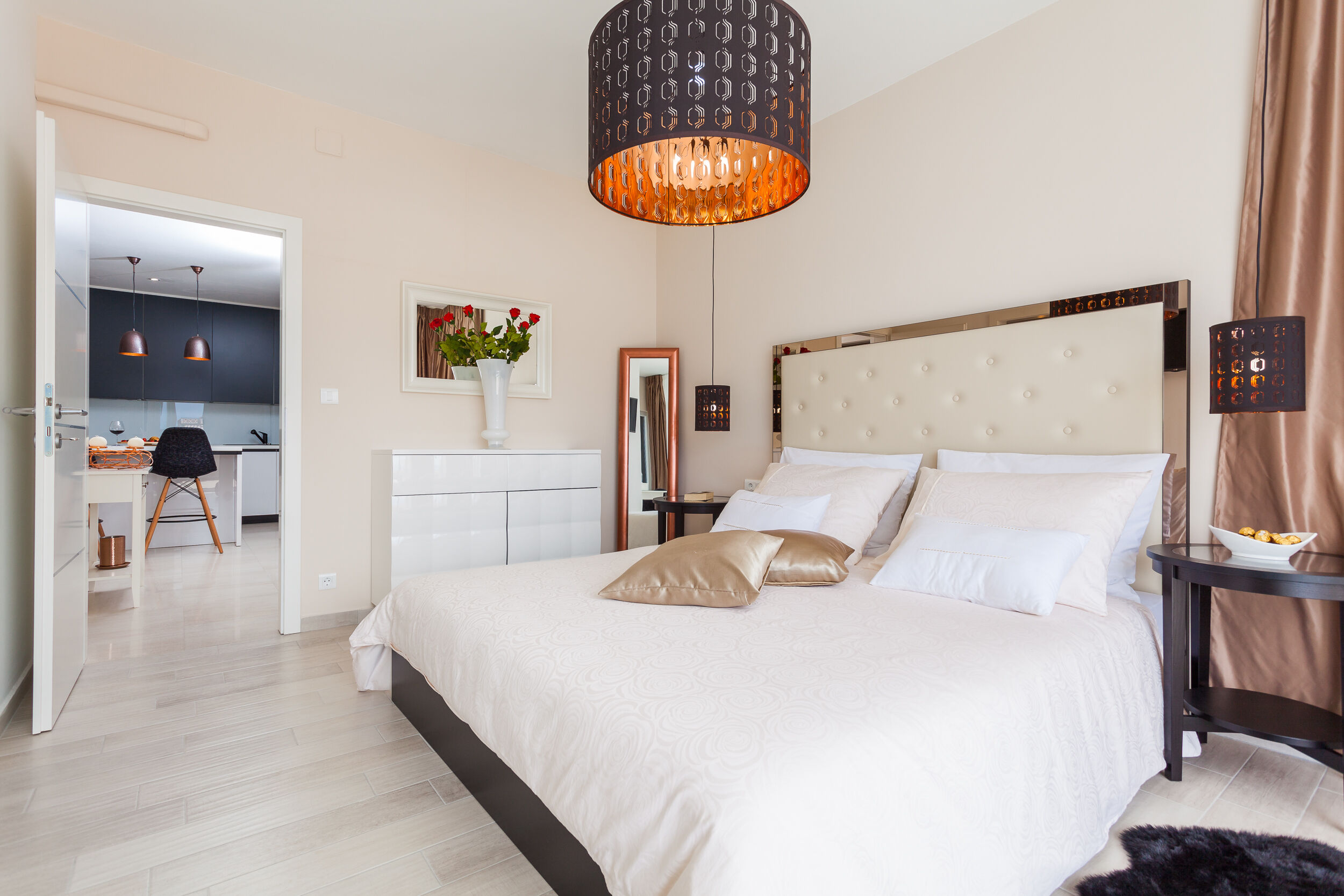Villa Jasmina V0212-K1