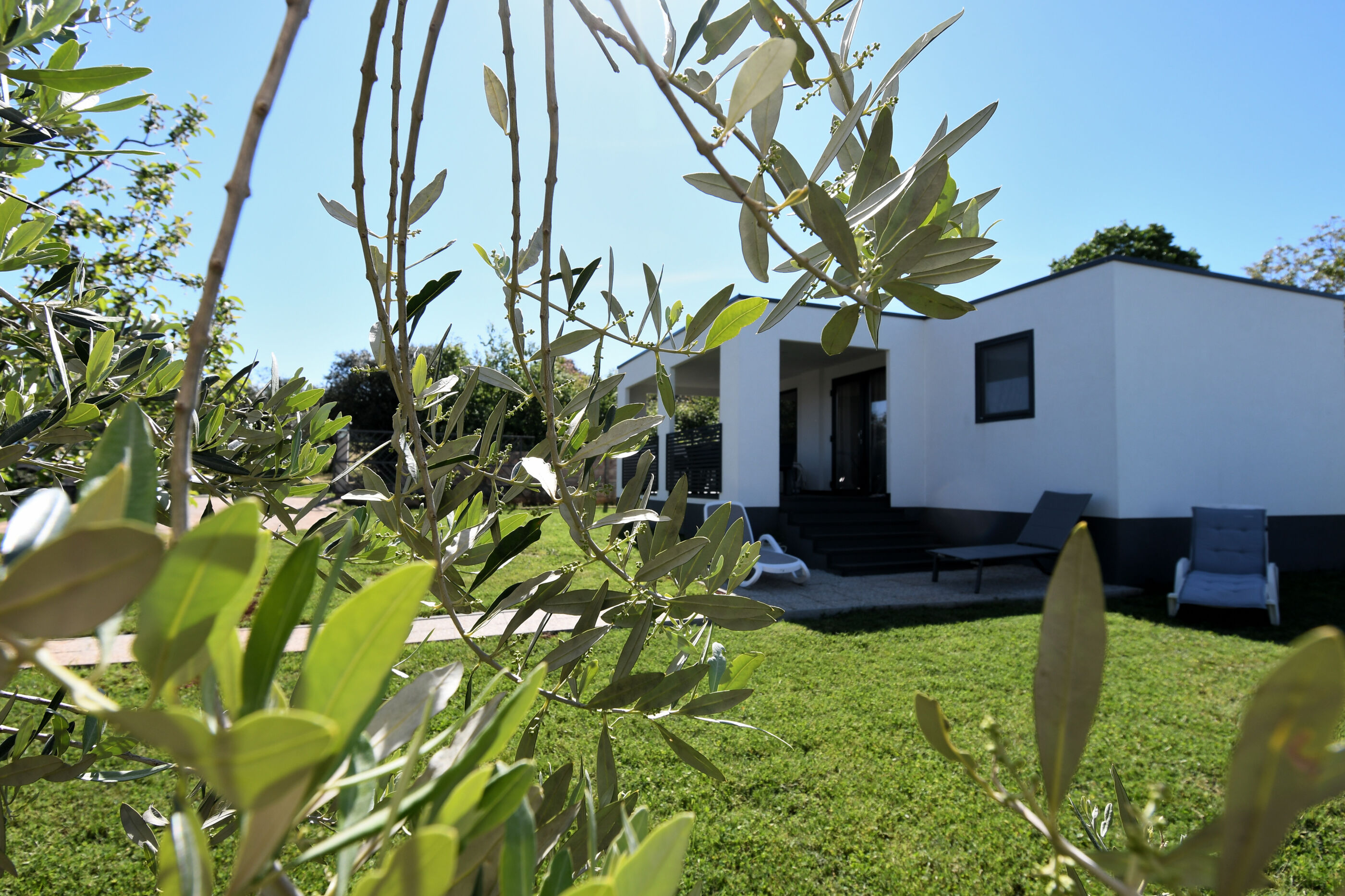 House Aria 100991-K1