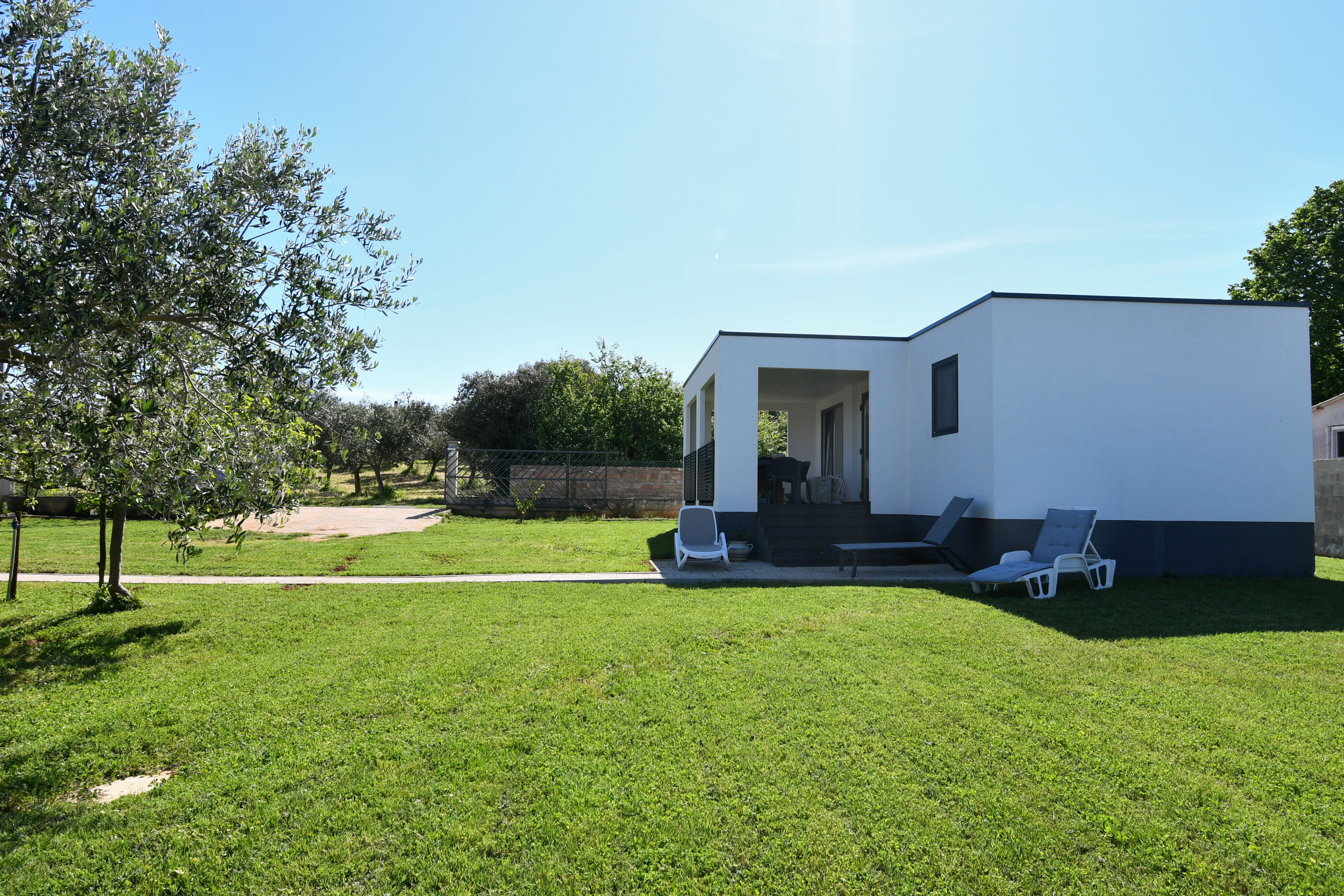 House Aria 100991-K1
